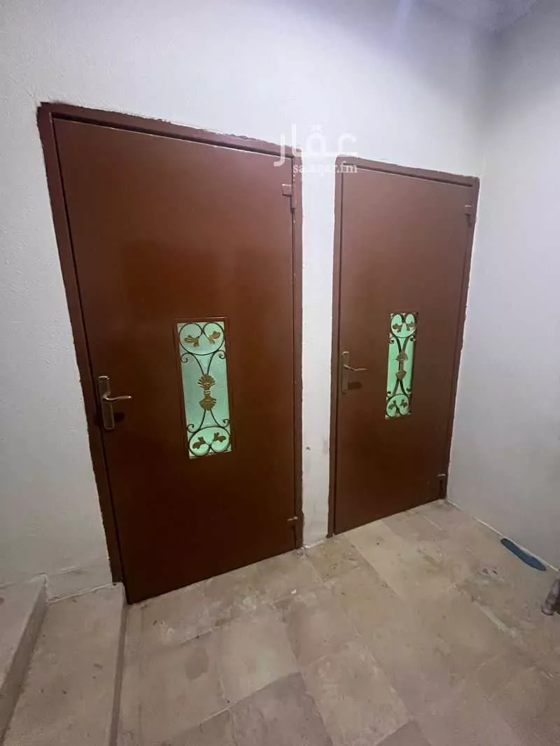 شقة للإيجار في شارع العمرانية , حي طويق, مدينة الرياض, منطقة الرياض 1 صورة