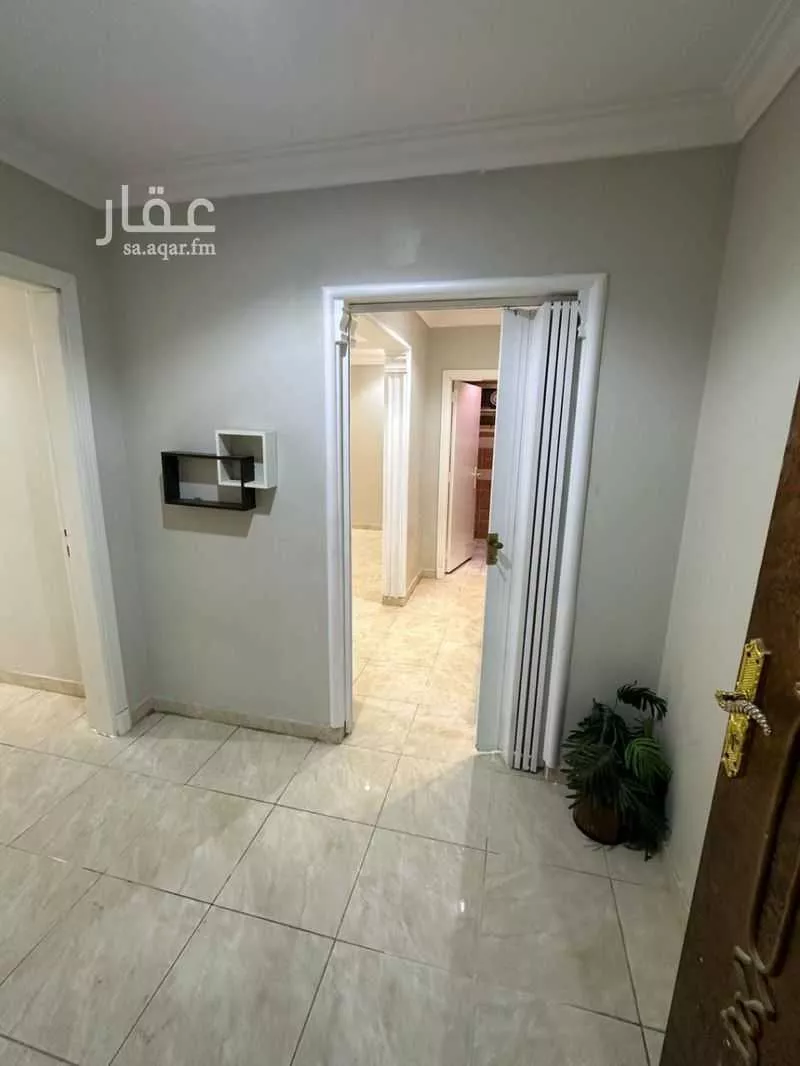 شقة للإيجار في شارع المدرة, حي العريجاء الغربي, مدينة الرياض, منطقة الرياض 1 صورة