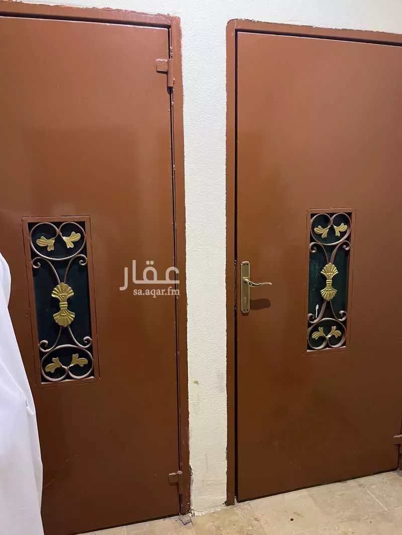 شقة للإيجار في شارع عبدالكريم الديناري, حي العريجاء الغربي, مدينة الرياض, منطقة الرياض 1 صورة