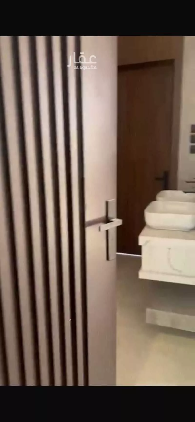 دور للإيجار في شارع حسن سلطان العمروي, حي طويق, مدينة الرياض, منطقة الرياض 1 صورة