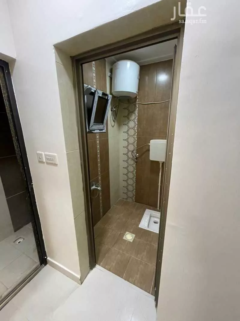 شقة للإيجار في شارع 15501734, حي الزهرة, مدينة الاحساء, المنطقة الشرقية 1 صورة