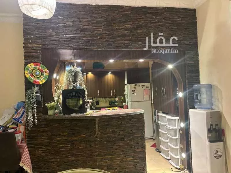 شقة للبيع في شارع النهار ، حي السعادة ، الرياض ، منطقة الرياض 1 صورة