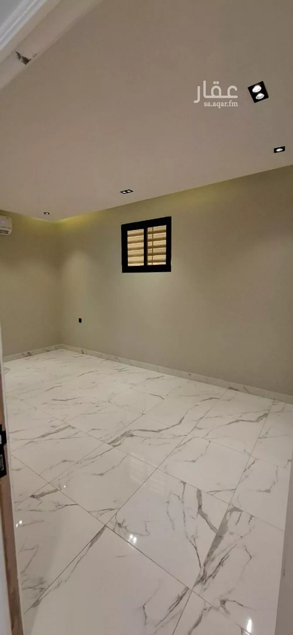 شقة للإيجار في شارع العباس بن الأحنف, حي المصيف, مدينة الرياض, منطقة الرياض 1 صورة