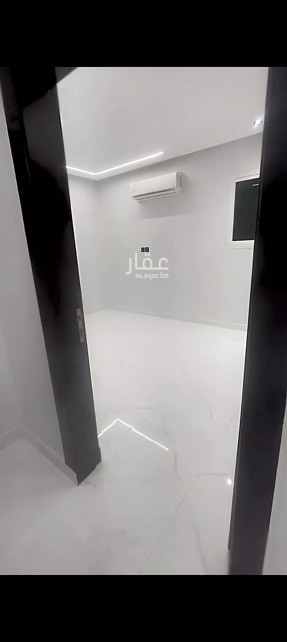 شقة للإيجار في شارع ملهم, حي الإزدهار, مدينة الرياض, منطقة الرياض 1 صورة