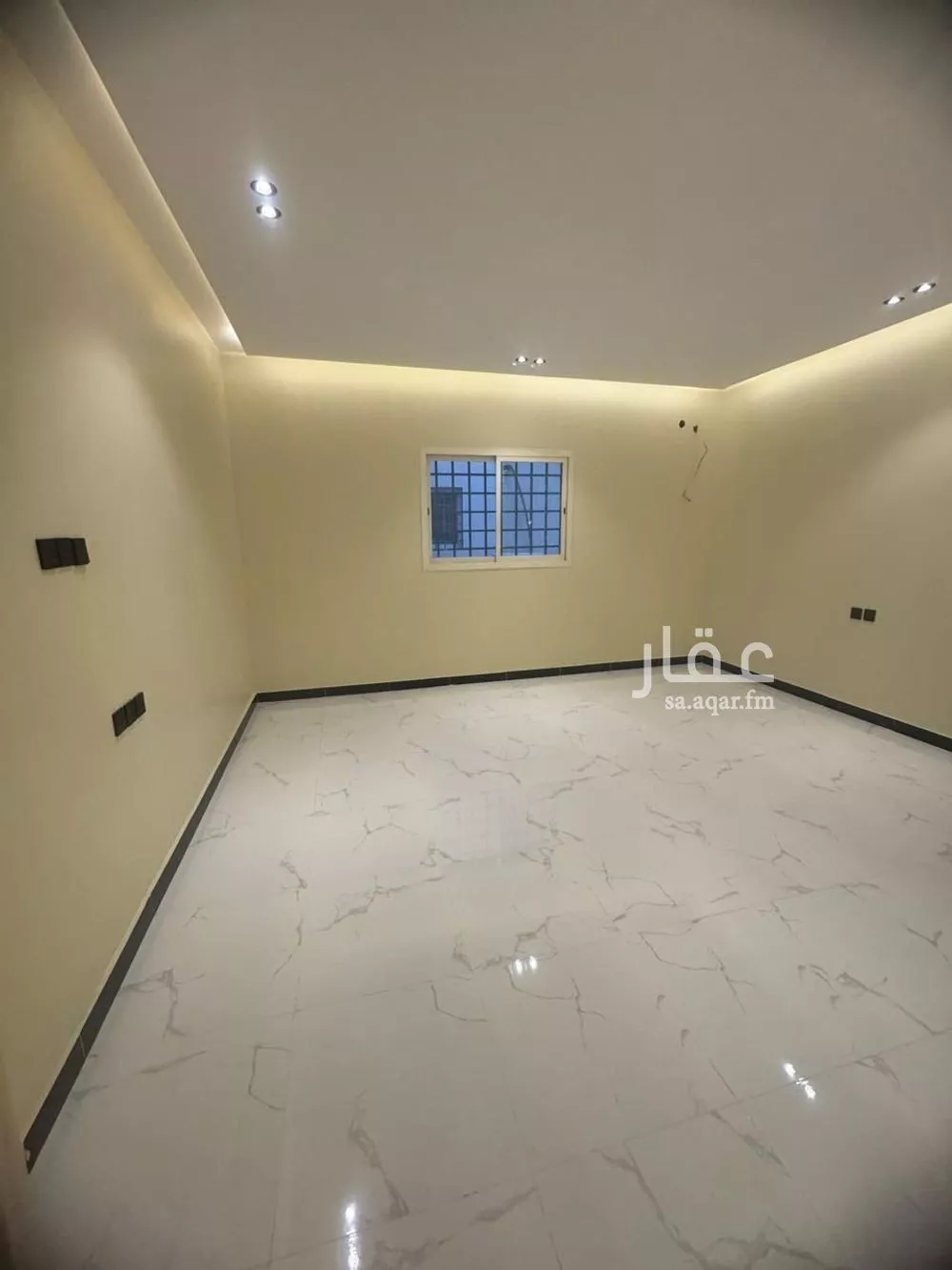 شقة للإيجار في شارع العباس بن الأحنف, حي المصيف, مدينة الرياض, منطقة الرياض 1 صورة