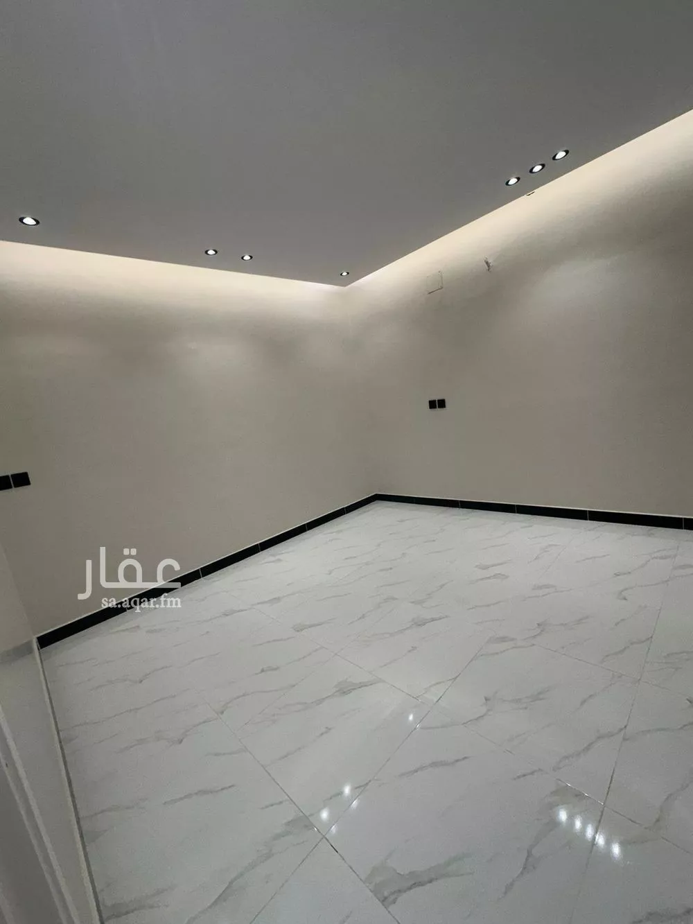 شقة للإيجار في شارع ملهم, حي الإزدهار, مدينة الرياض, منطقة الرياض 1 صورة