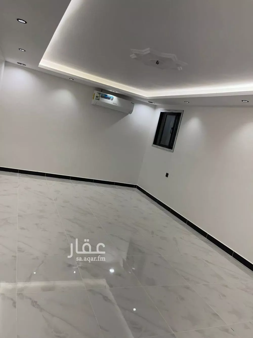 شقة للإيجار في شارع العباس بن الأحنف, حي المصيف, مدينة الرياض, منطقة الرياض 1 صورة