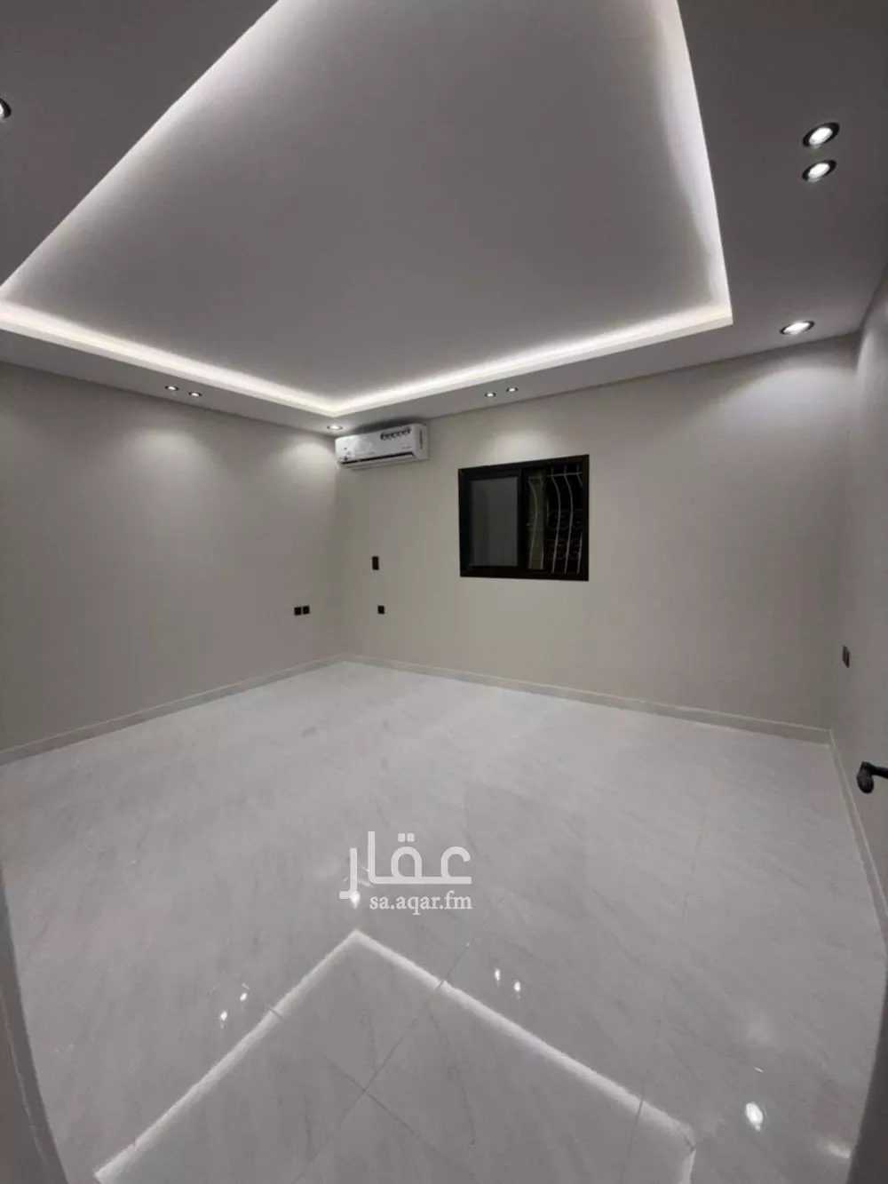 شقة للإيجار في شارع العباس بن الأحنف, حي المصيف, مدينة الرياض, منطقة الرياض 1 صورة
