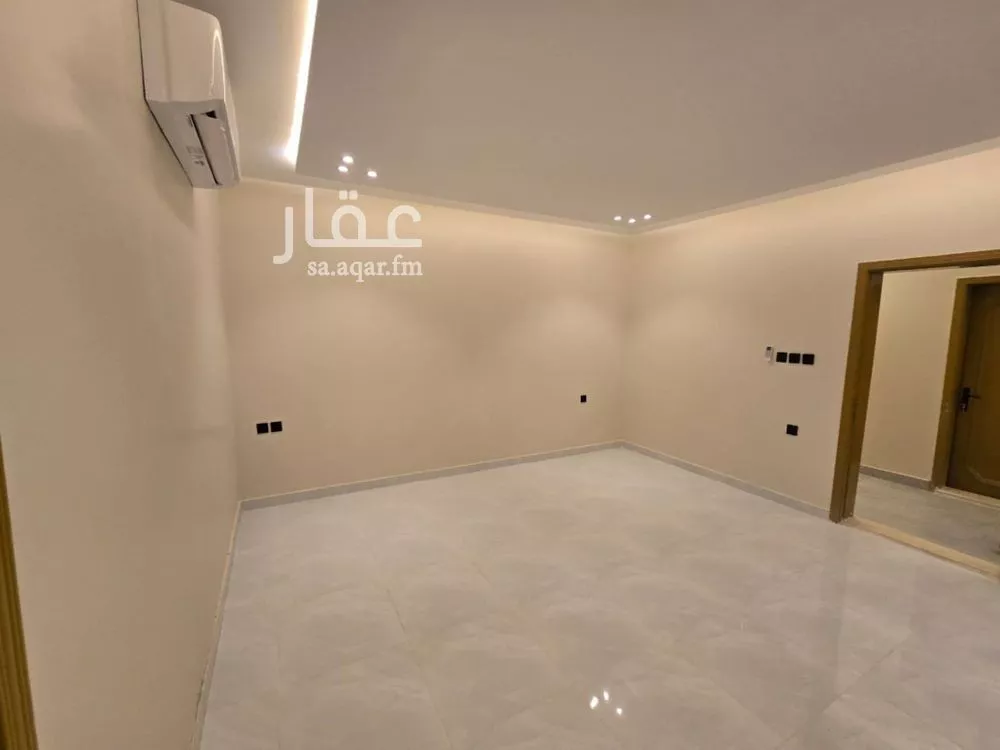 شقة للإيجار في شارع بغداد, حي اليرموك, مدينة الرياض, منطقة الرياض 1 صورة