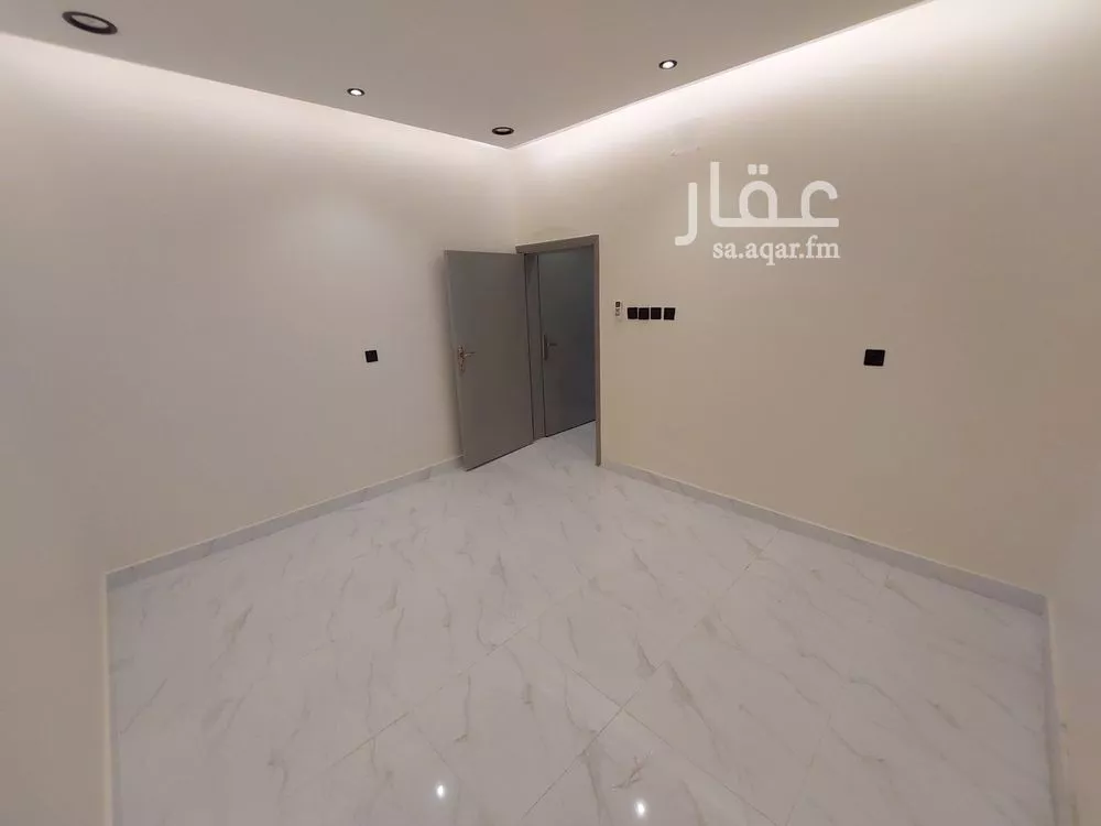 شقة للإيجار في شارع بغداد, حي اليرموك, مدينة الرياض, منطقة الرياض 1 صورة