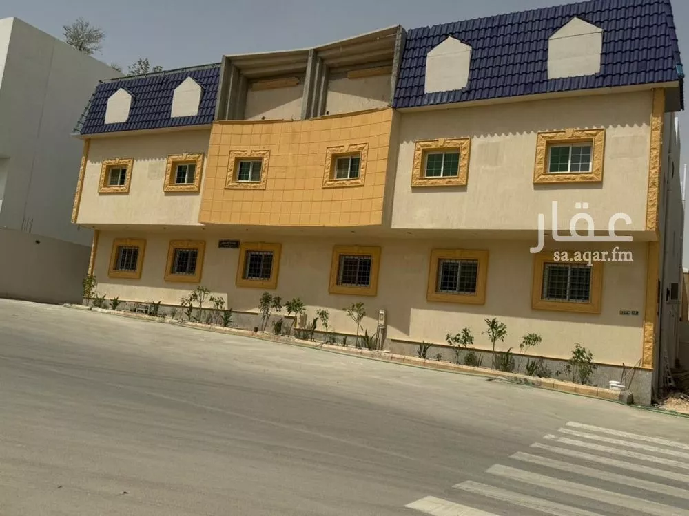 شقة للإيجار في شارع الجدول, حي الملك سلمان, مدينة الرياض, منطقة الرياض 1 صورة