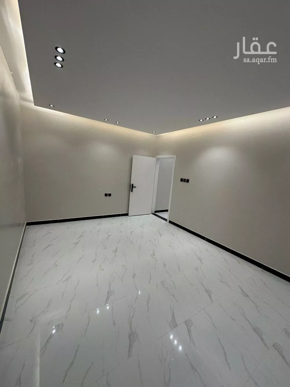 شقة للإيجار في شارع بغداد, حي اليرموك, مدينة الرياض, منطقة الرياض 1 صورة