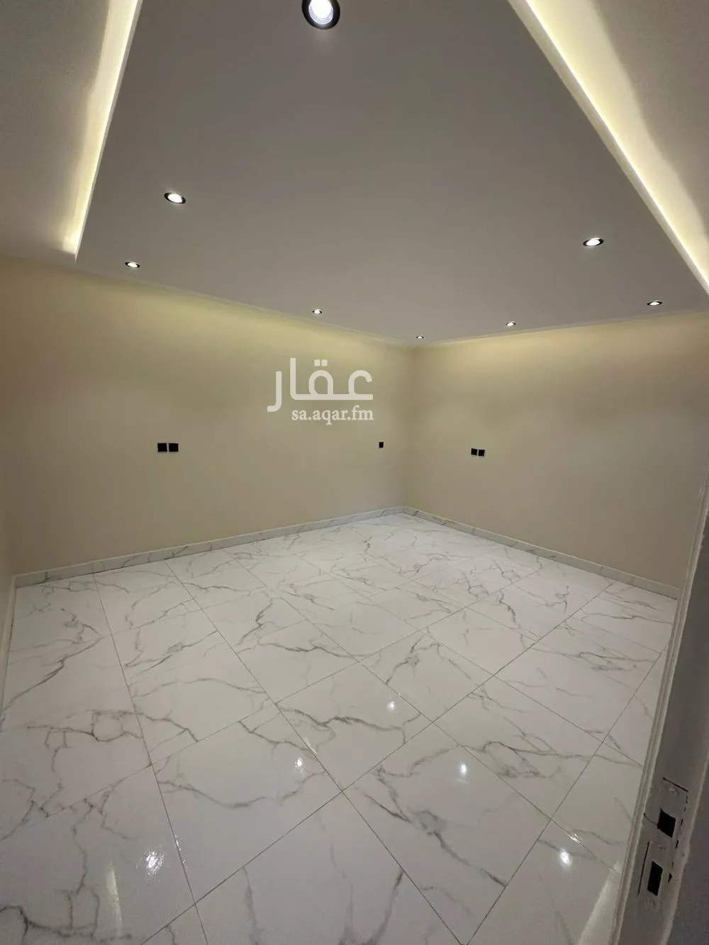 شقة للإيجار في شارع ملهم, حي الإزدهار, مدينة الرياض, منطقة الرياض 1 صورة