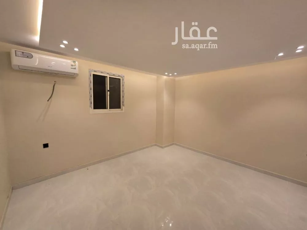 شقة للإيجار في شارع المشاهر, حي اليرموك, مدينة الرياض, منطقة الرياض 1 صورة