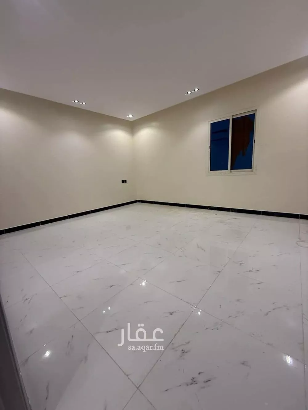 شقة للإيجار في شارع ملهم, حي الإزدهار, مدينة الرياض, منطقة الرياض 1 صورة