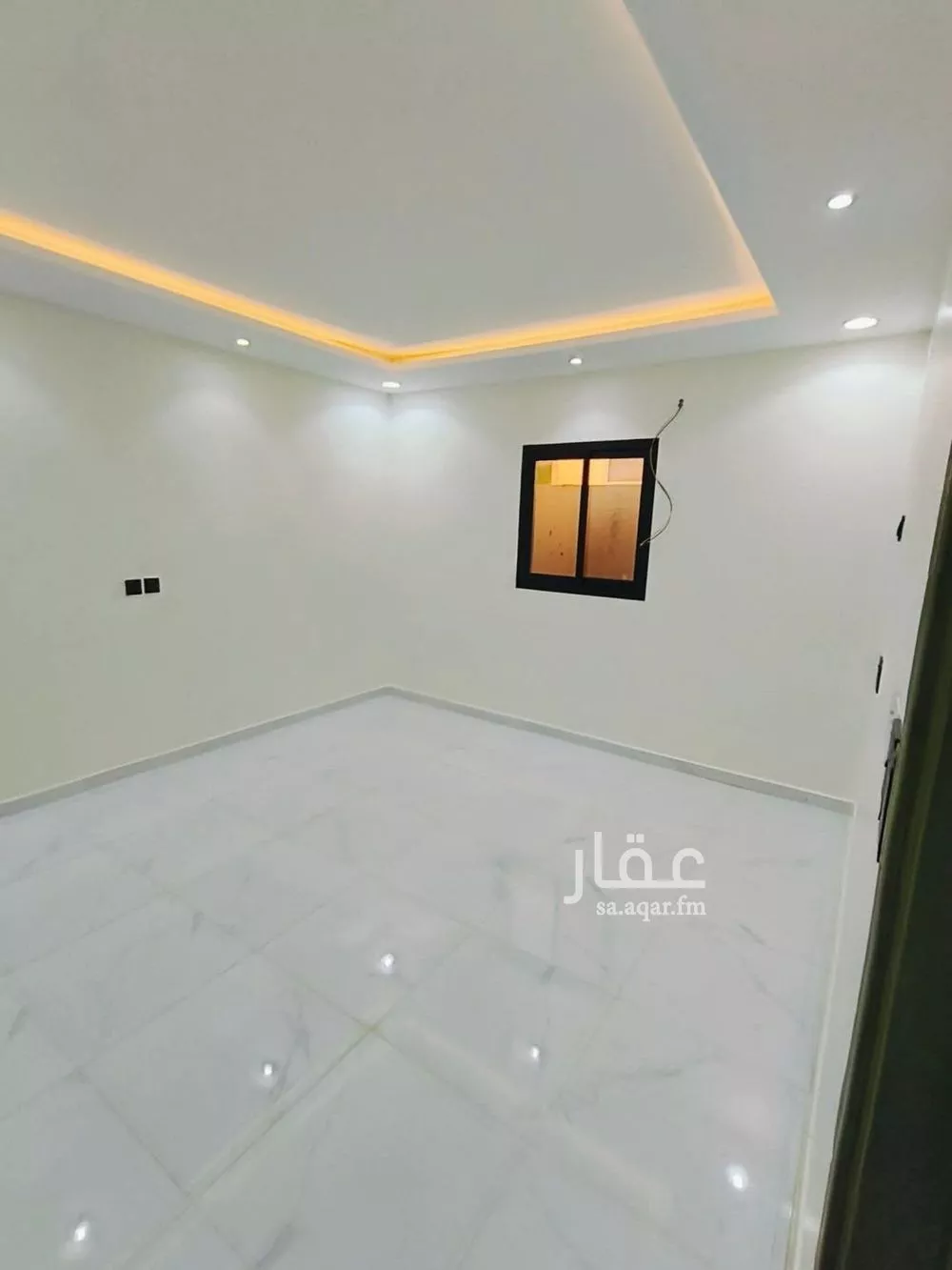 شقة للإيجار في شارع ملهم, حي الإزدهار, مدينة الرياض, منطقة الرياض 1 صورة