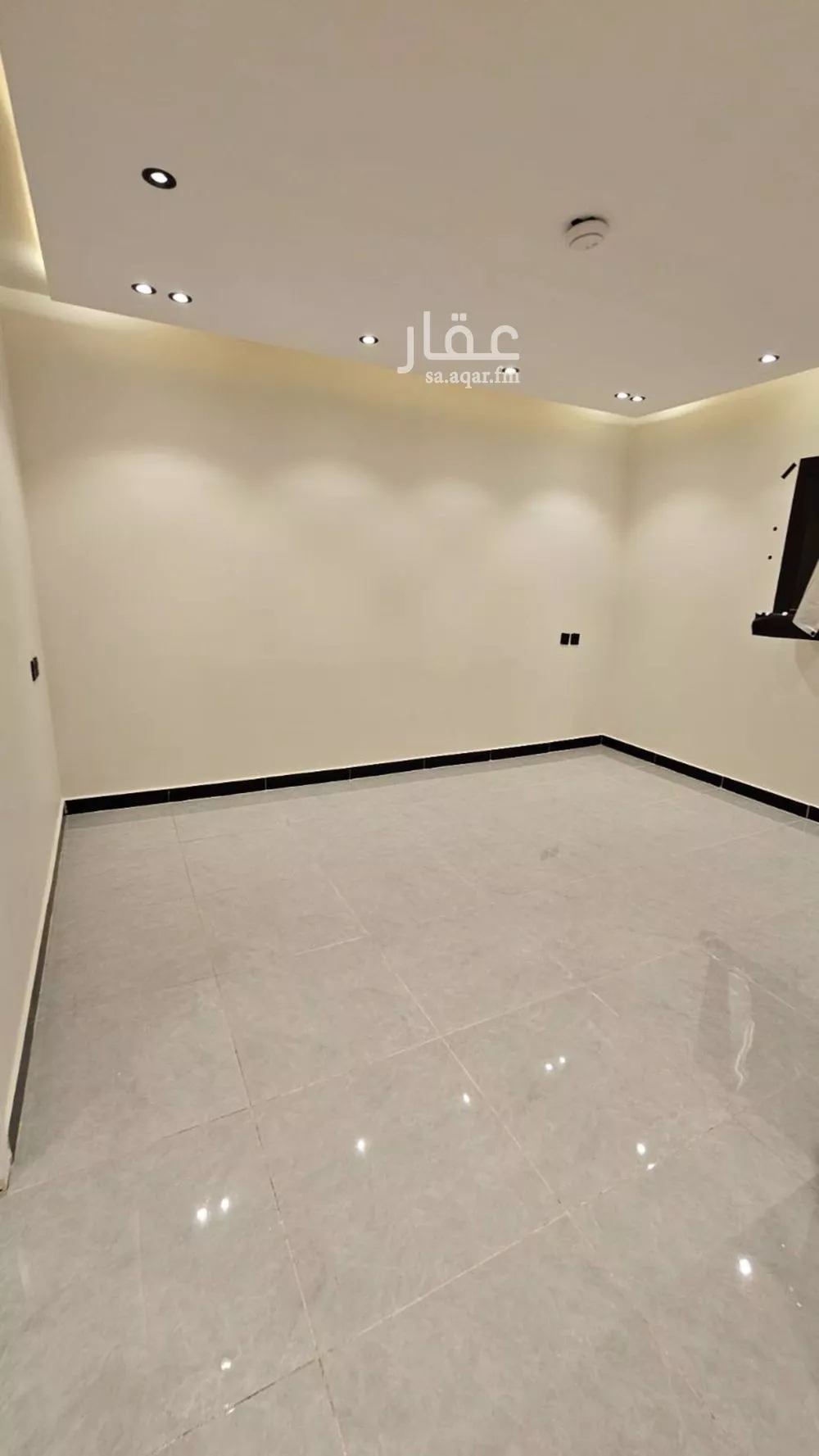 شقة للإيجار في شارع العباس بن الأحنف, حي المصيف, مدينة الرياض, منطقة الرياض 1 صورة