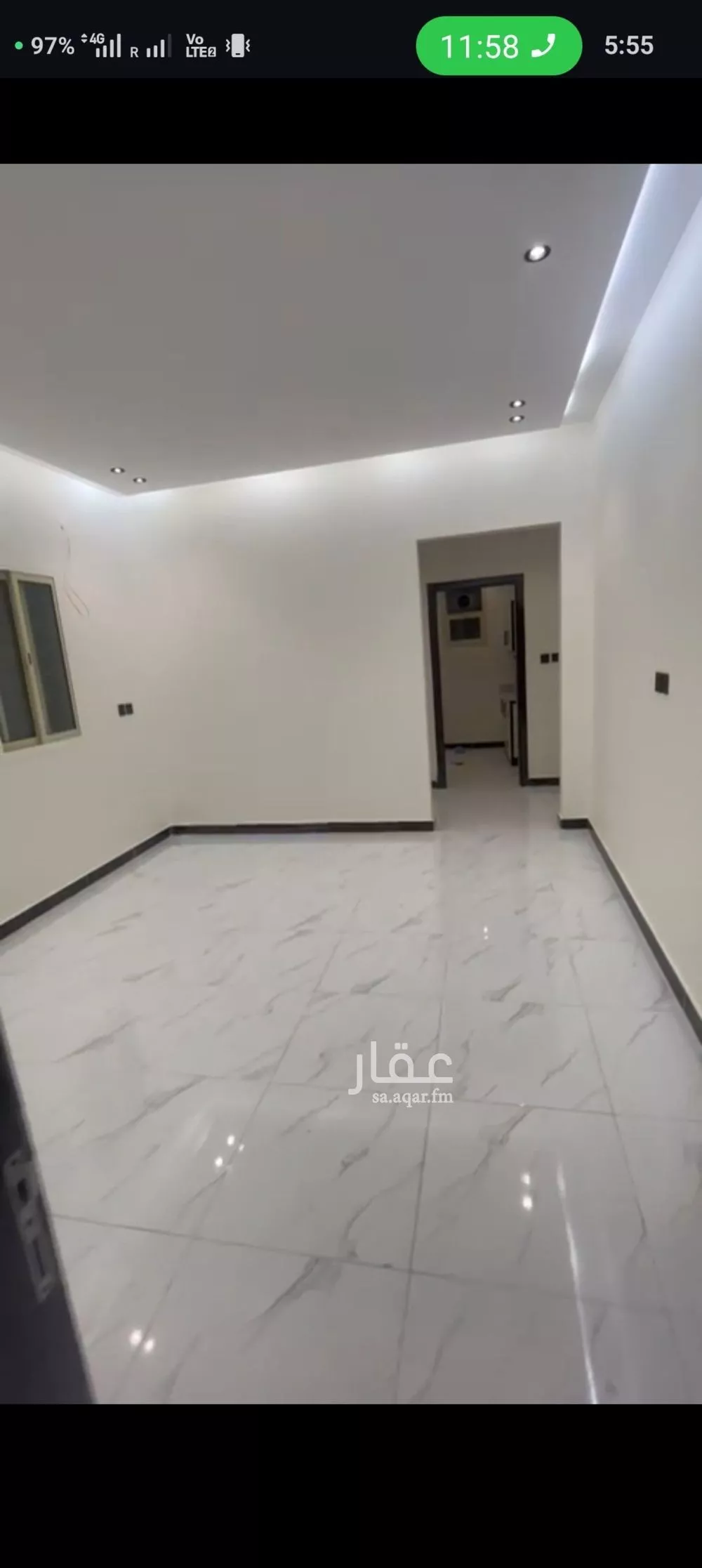 شقة للإيجار في شارع بغداد, حي اليرموك, مدينة الرياض, منطقة الرياض 1 صورة