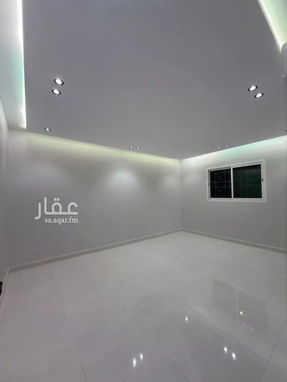 شقة للإيجار في شارع ملهم, حي الإزدهار, مدينة الرياض, منطقة الرياض 1 صورة