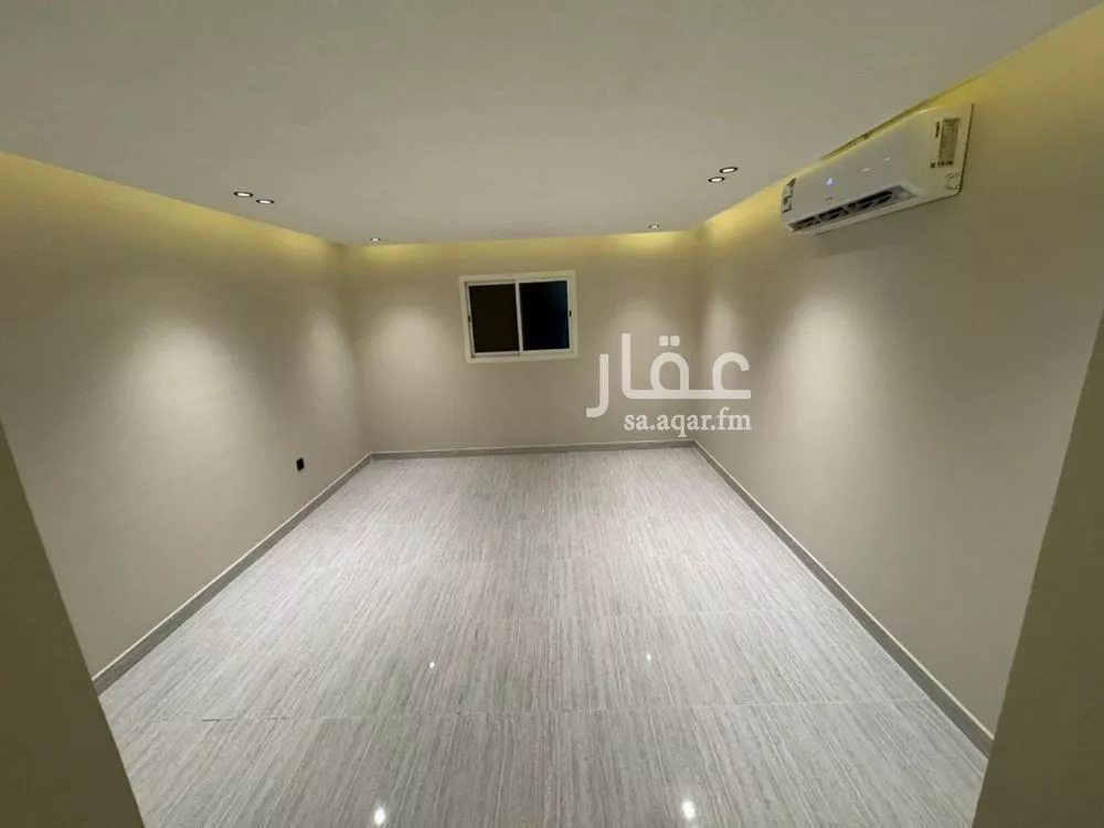 شقة للإيجار في شارع عبدالعزيز بن عبدالله الصقير, حي القدس, مدينة الرياض, منطقة الرياض 1 صورة