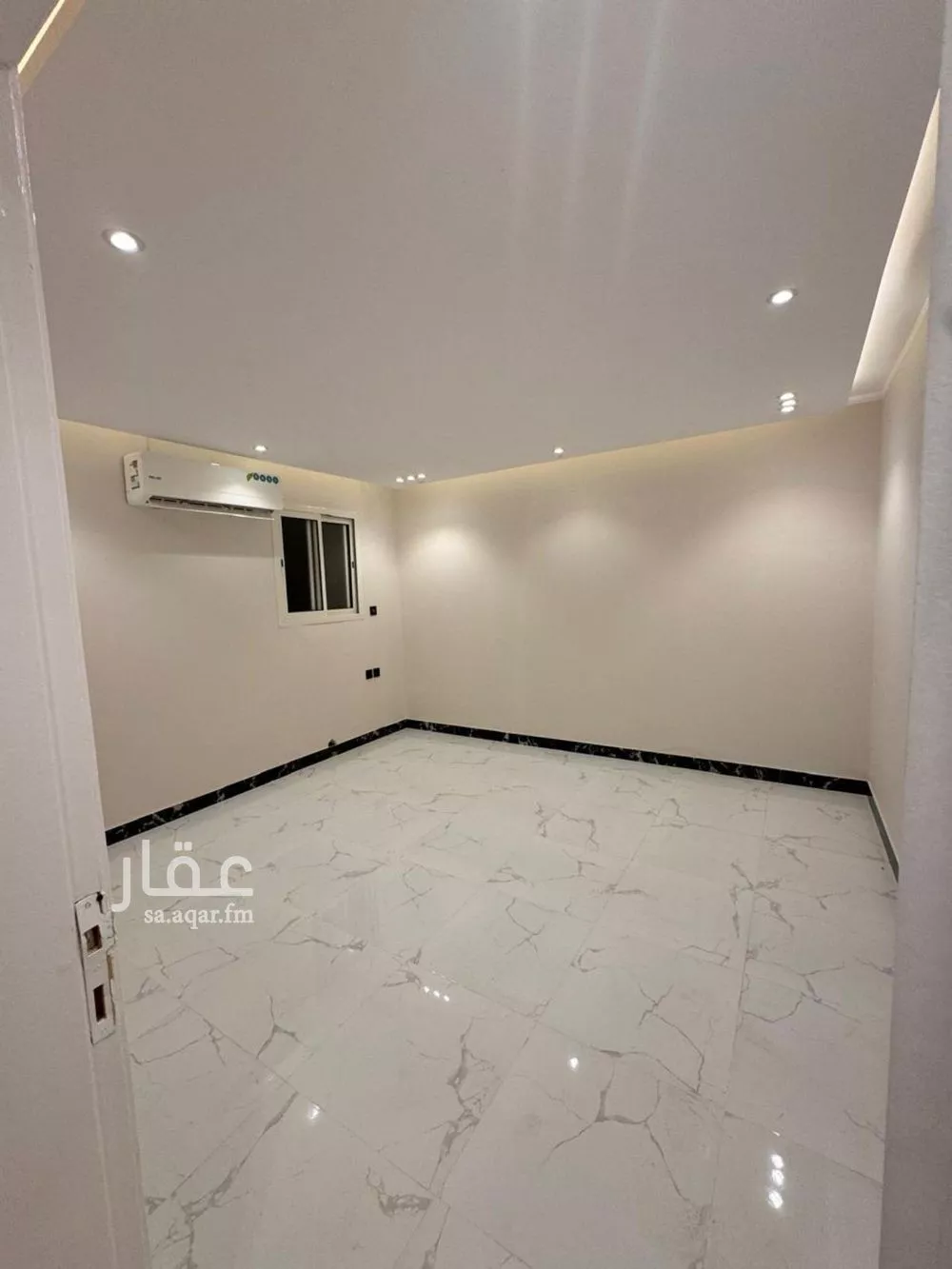 شقة للإيجار في شارع بغداد, حي اليرموك, مدينة الرياض, منطقة الرياض 1 صورة