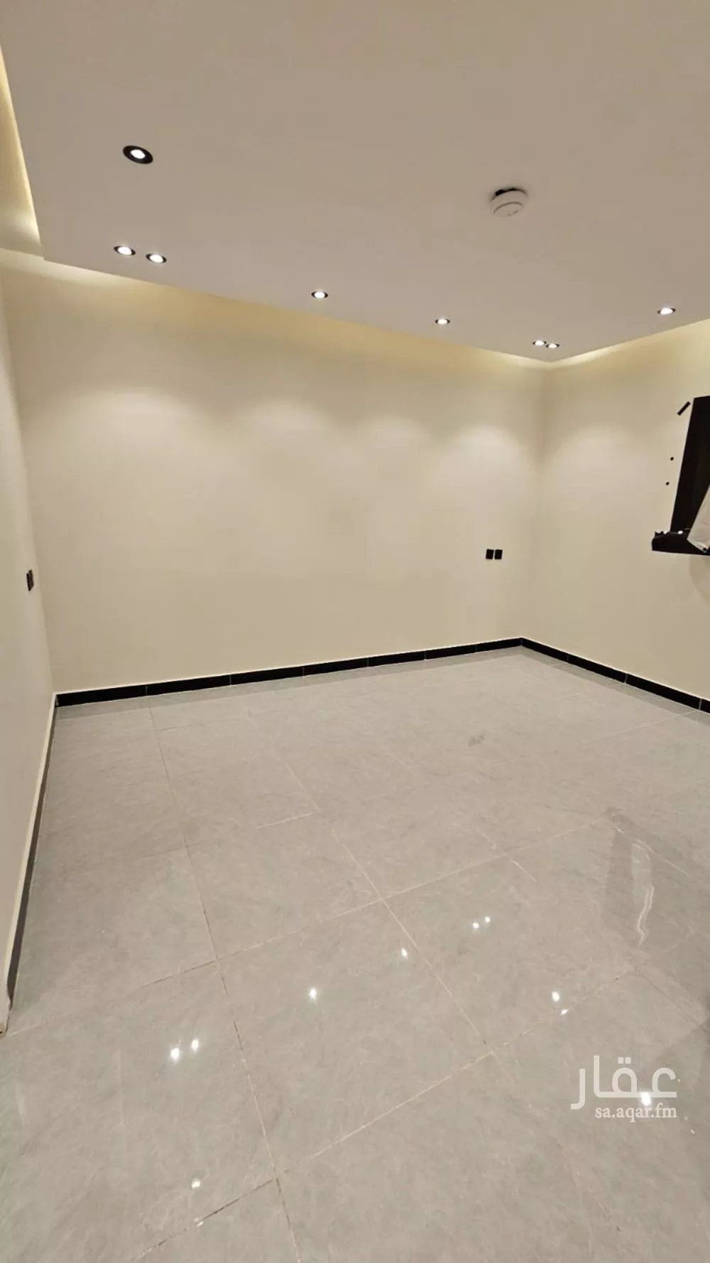 شقة للإيجار في شارع بغداد, حي اليرموك, مدينة الرياض, منطقة الرياض 1 صورة