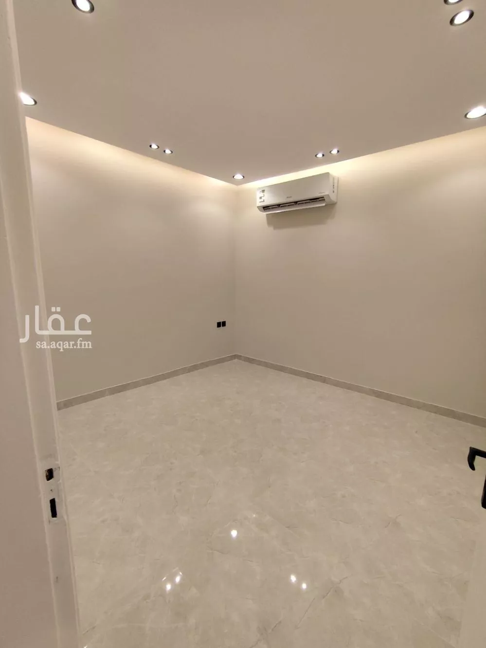 شقة للإيجار في شارع العباس بن الأحنف, حي المصيف, مدينة الرياض, منطقة الرياض 1 صورة