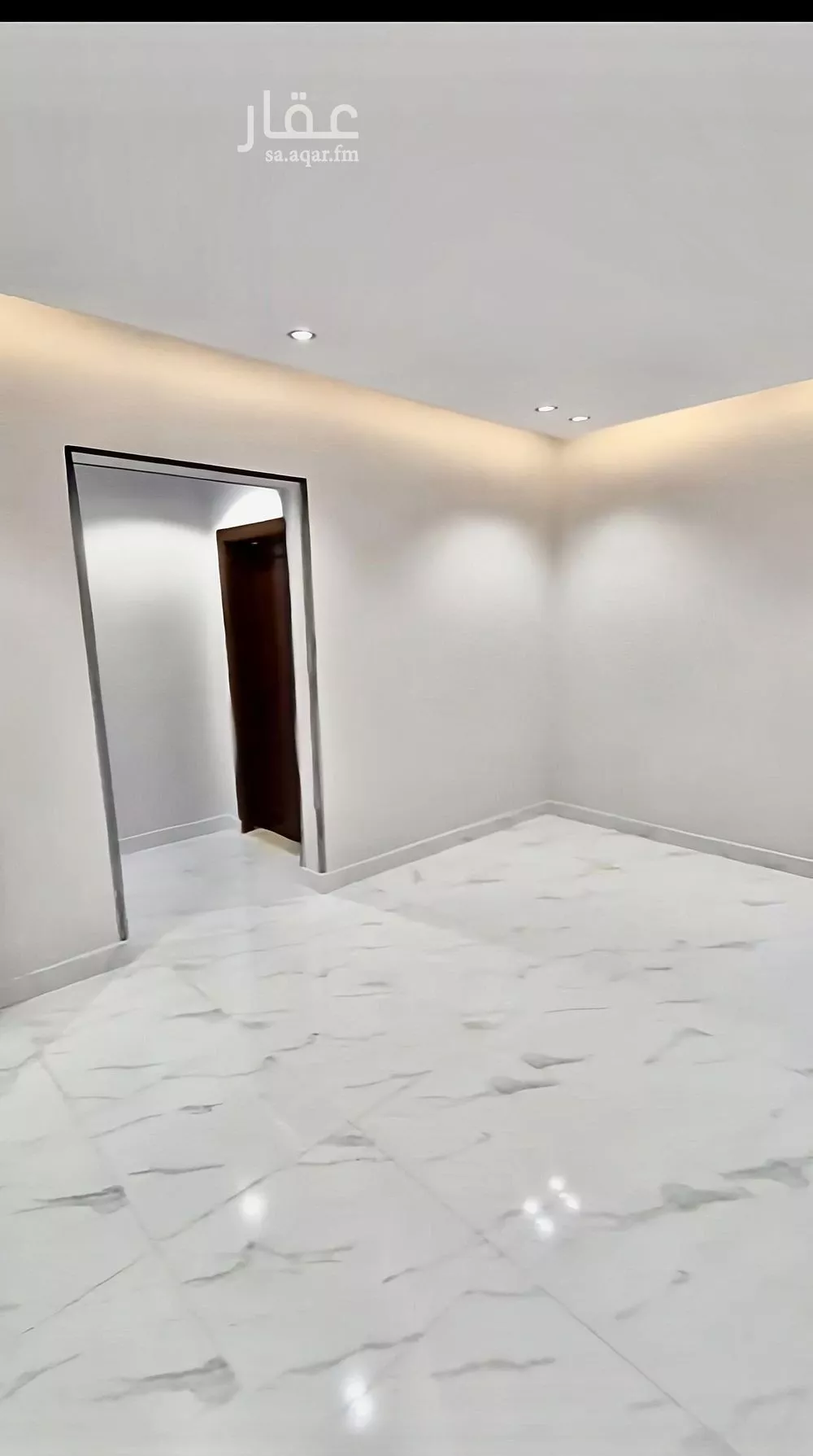 شقة للإيجار في شارع ابن سحيم, حي القدس, مدينة الرياض, منطقة الرياض 1 صورة