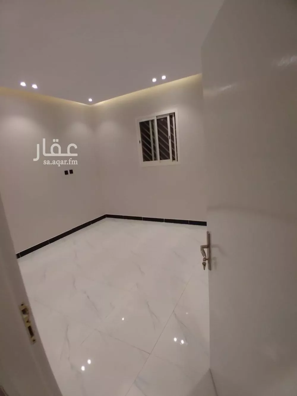 شقة للإيجار في شارع محمد المقدمي, حي النفل, مدينة الرياض, منطقة الرياض 1 صورة