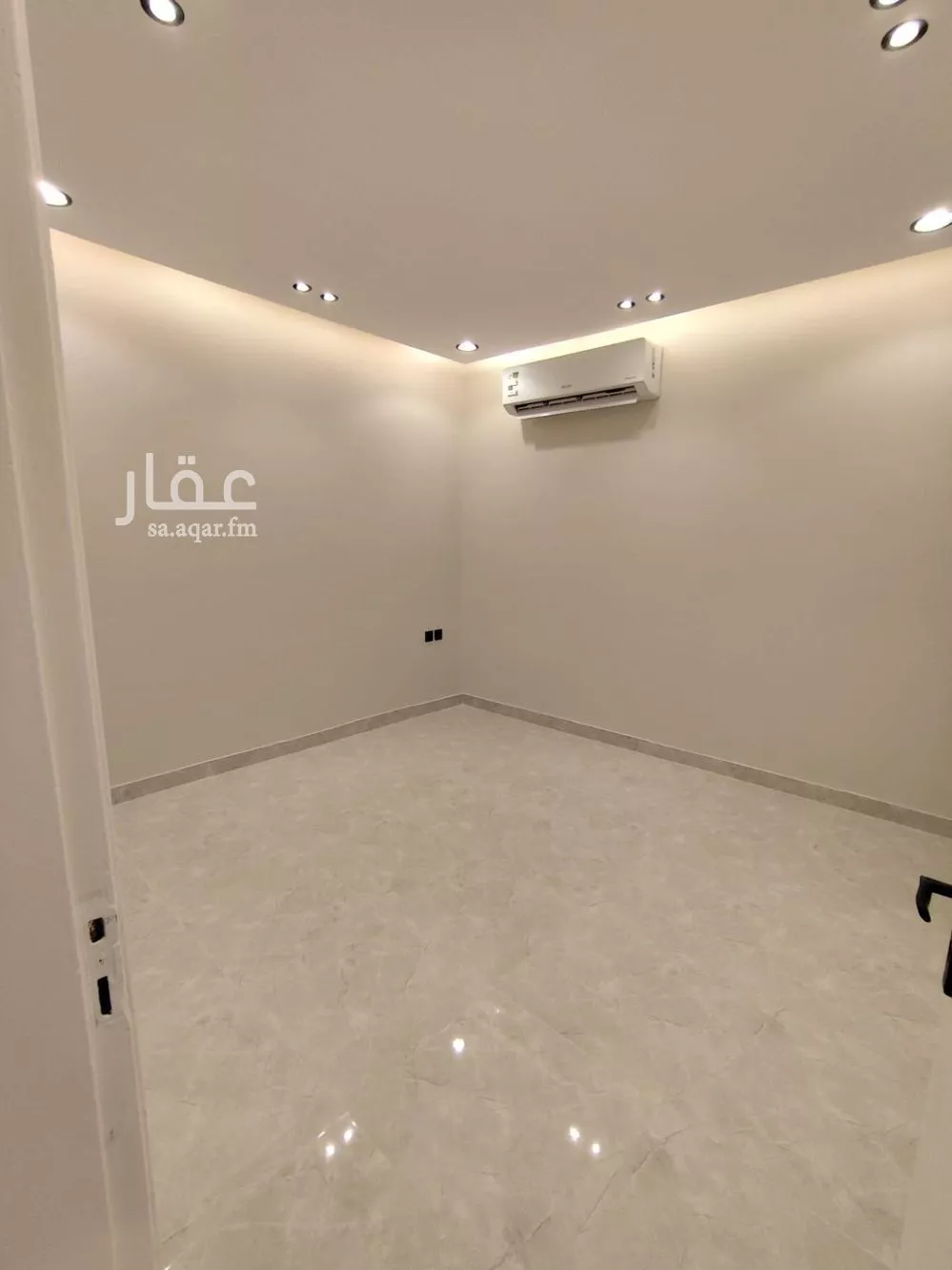 شقة للإيجار في شارع العباس بن الأحنف, حي المصيف, مدينة الرياض, منطقة الرياض 1 صورة