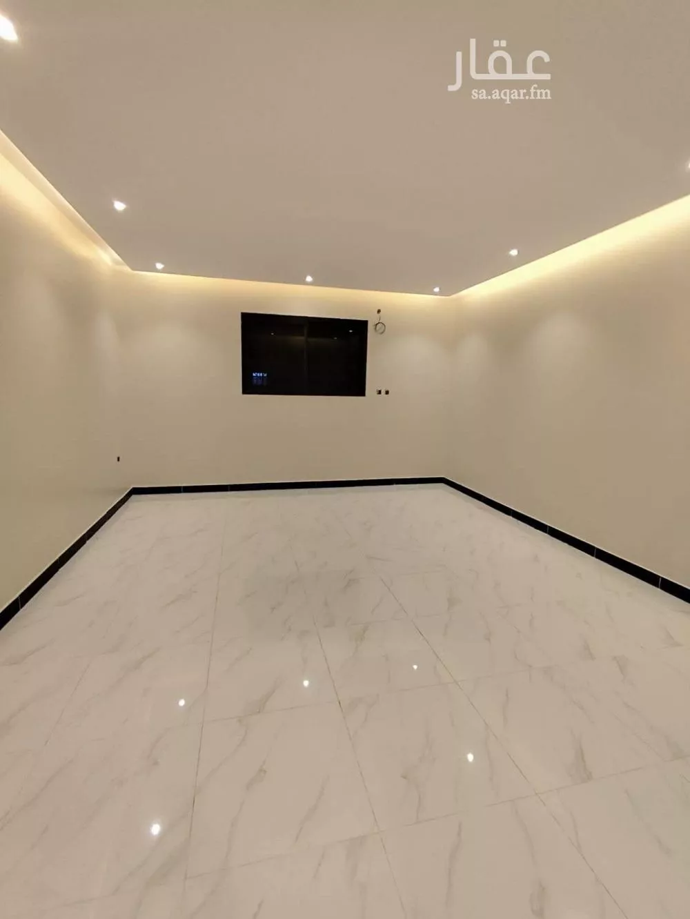 شقة للإيجار في شارع العباس بن الأحنف, حي المصيف, مدينة الرياض, منطقة الرياض 1 صورة