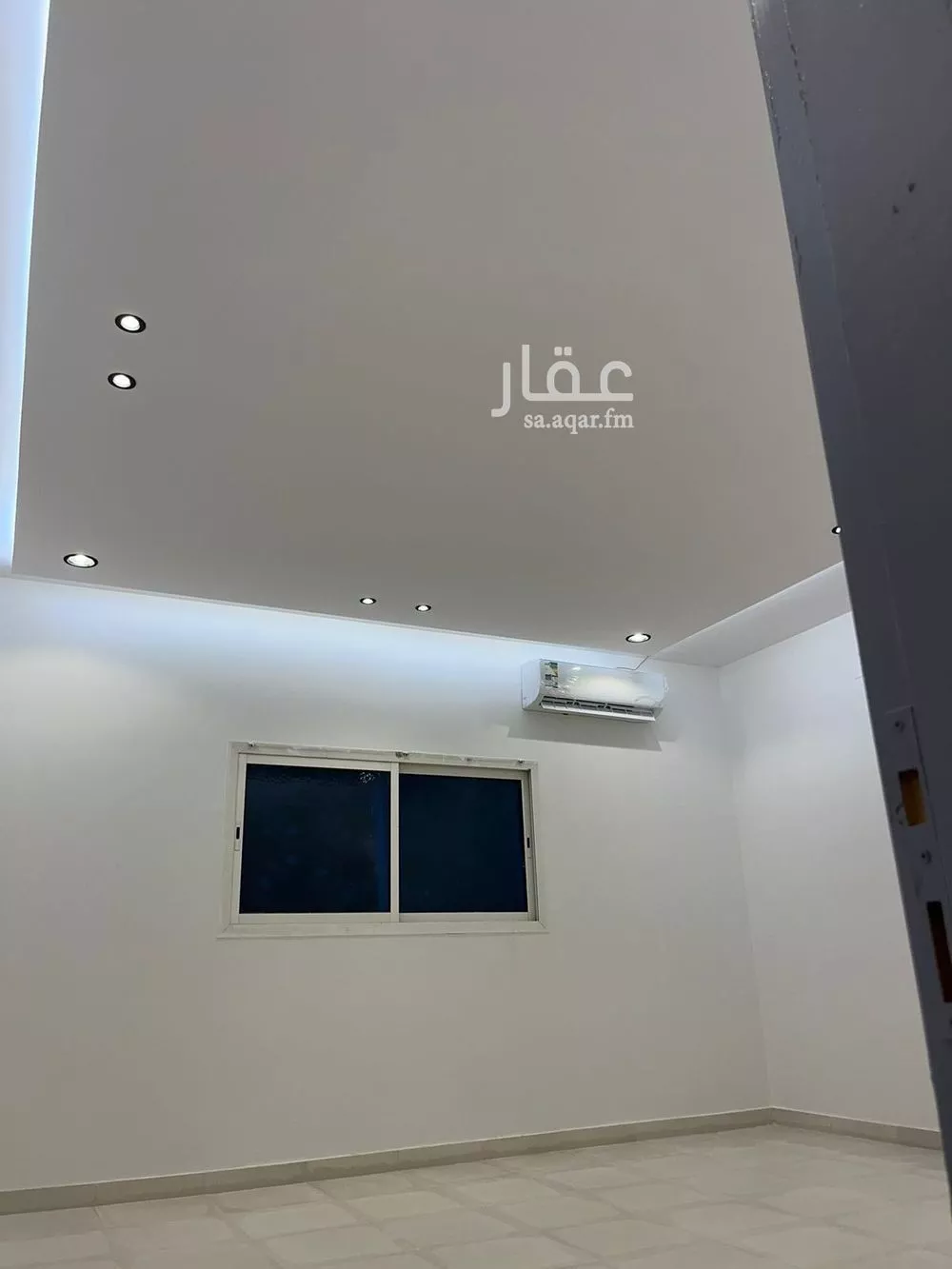 شقة للإيجار في شارع بغداد, حي اليرموك, مدينة الرياض, منطقة الرياض 1 صورة