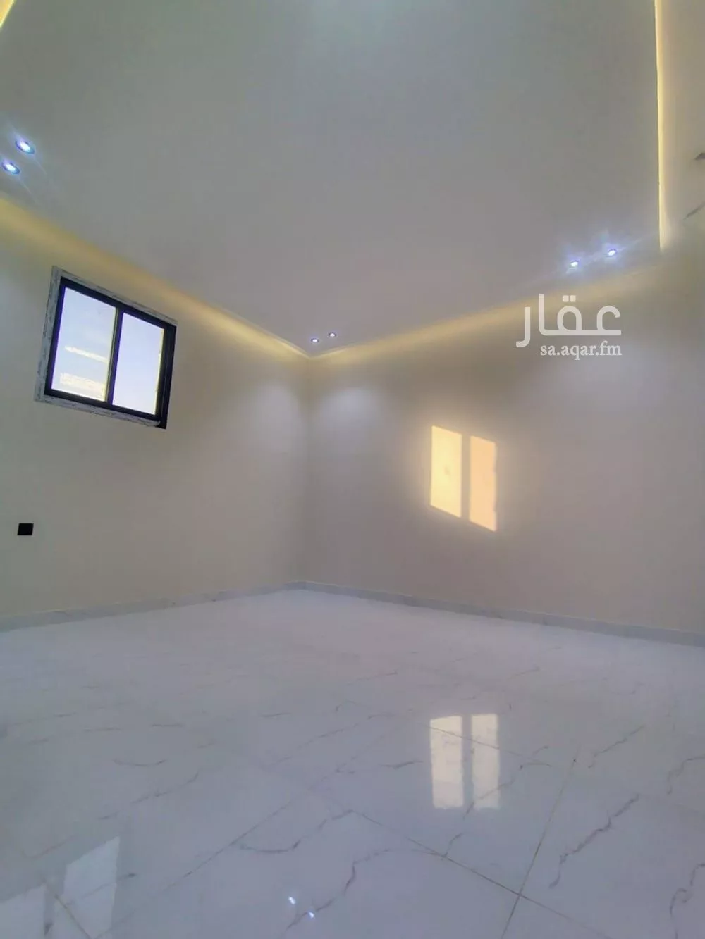 شقة للإيجار في شارع بغداد, حي اليرموك, مدينة الرياض, منطقة الرياض 1 صورة