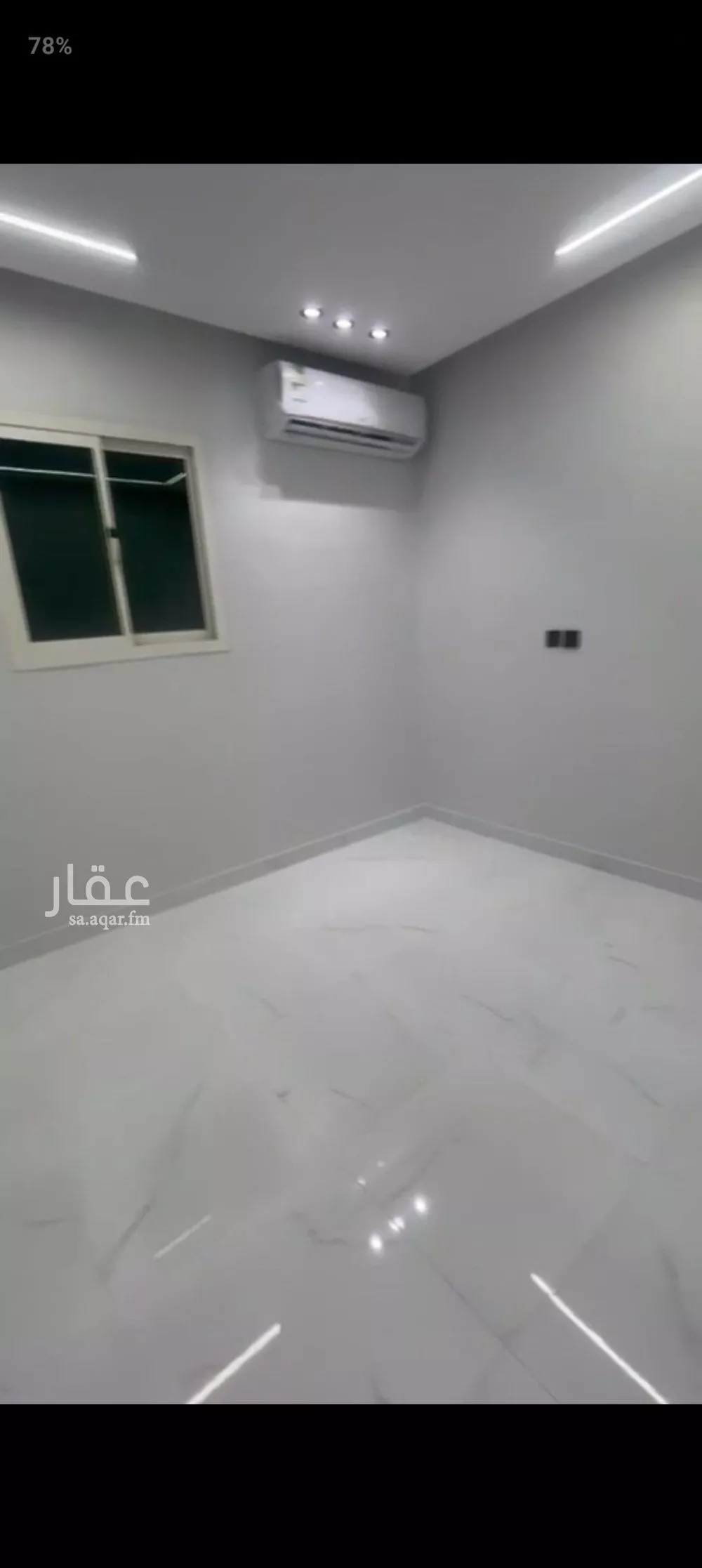 شقة للإيجار في شارع ملهم, حي الإزدهار, مدينة الرياض, منطقة الرياض 1 صورة