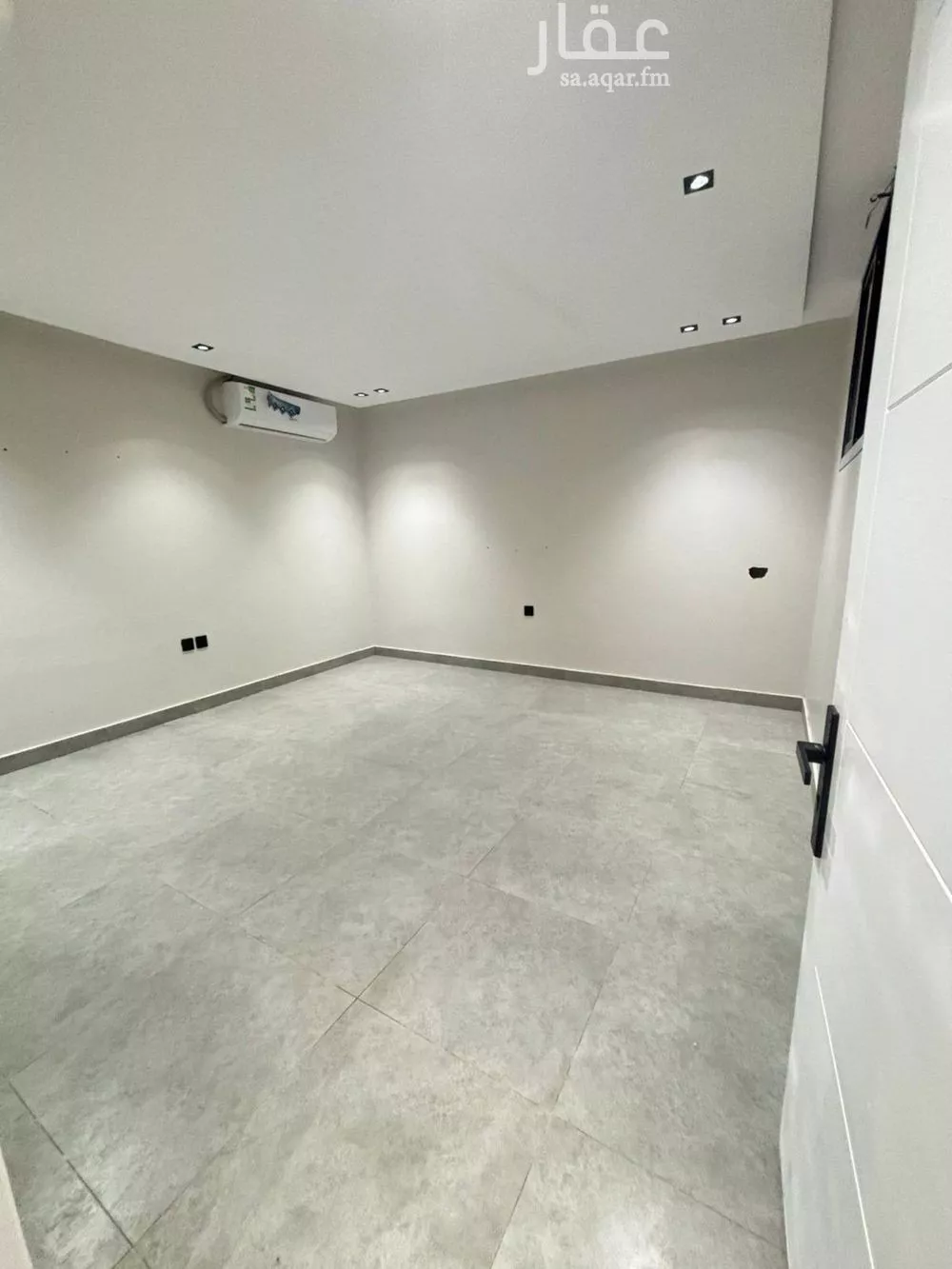 شقة للإيجار في شارع بغداد, حي اليرموك, مدينة الرياض, منطقة الرياض 1 صورة