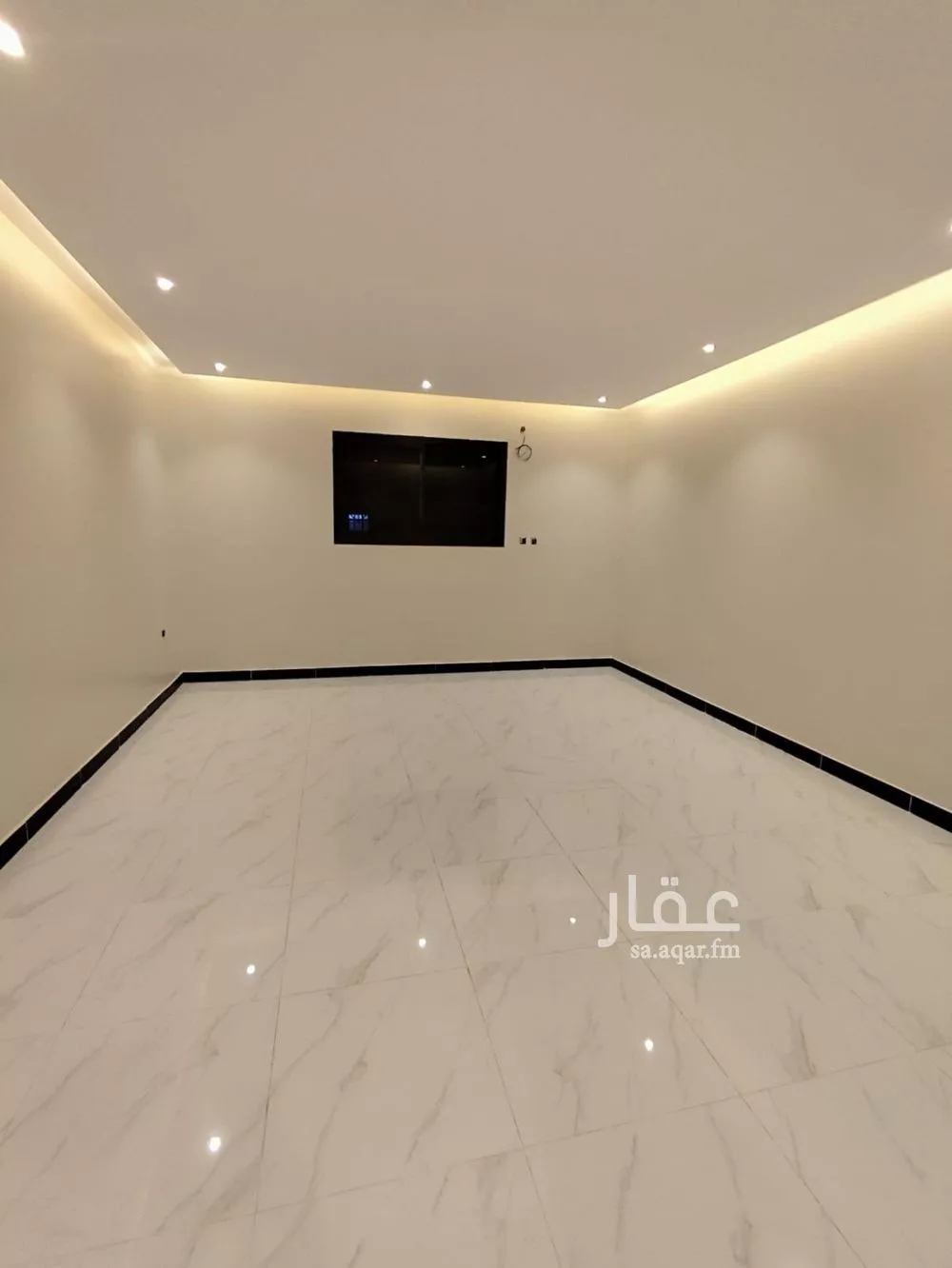 شقة للإيجار في شارع ابن سحيم, حي القدس, مدينة الرياض, منطقة الرياض 1 صورة