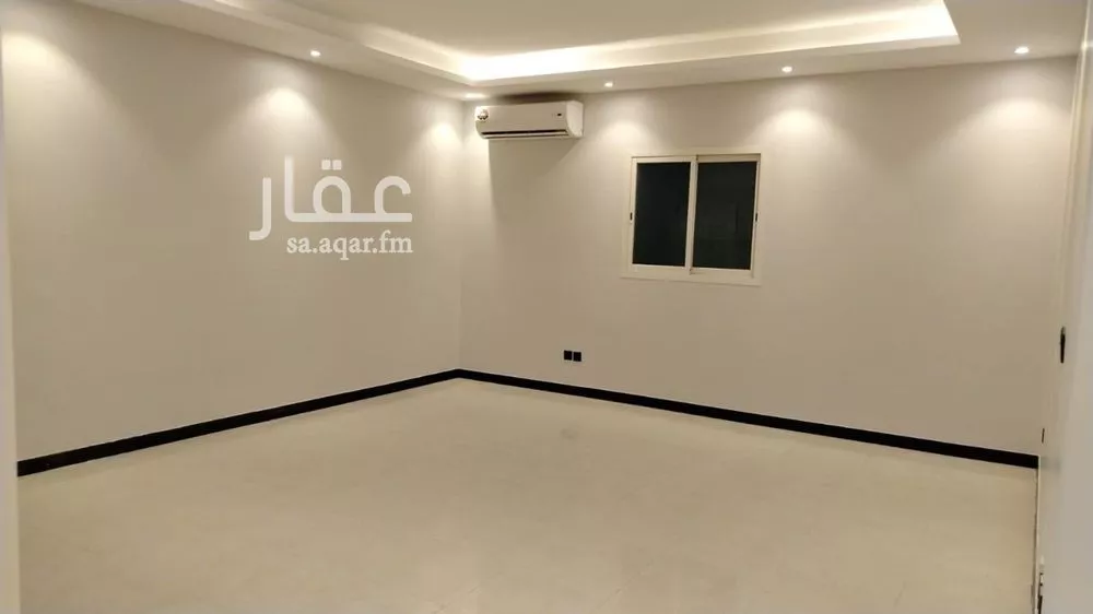 شقة للإيجار في شارع ملهم, حي الإزدهار, مدينة الرياض, منطقة الرياض 1 صورة