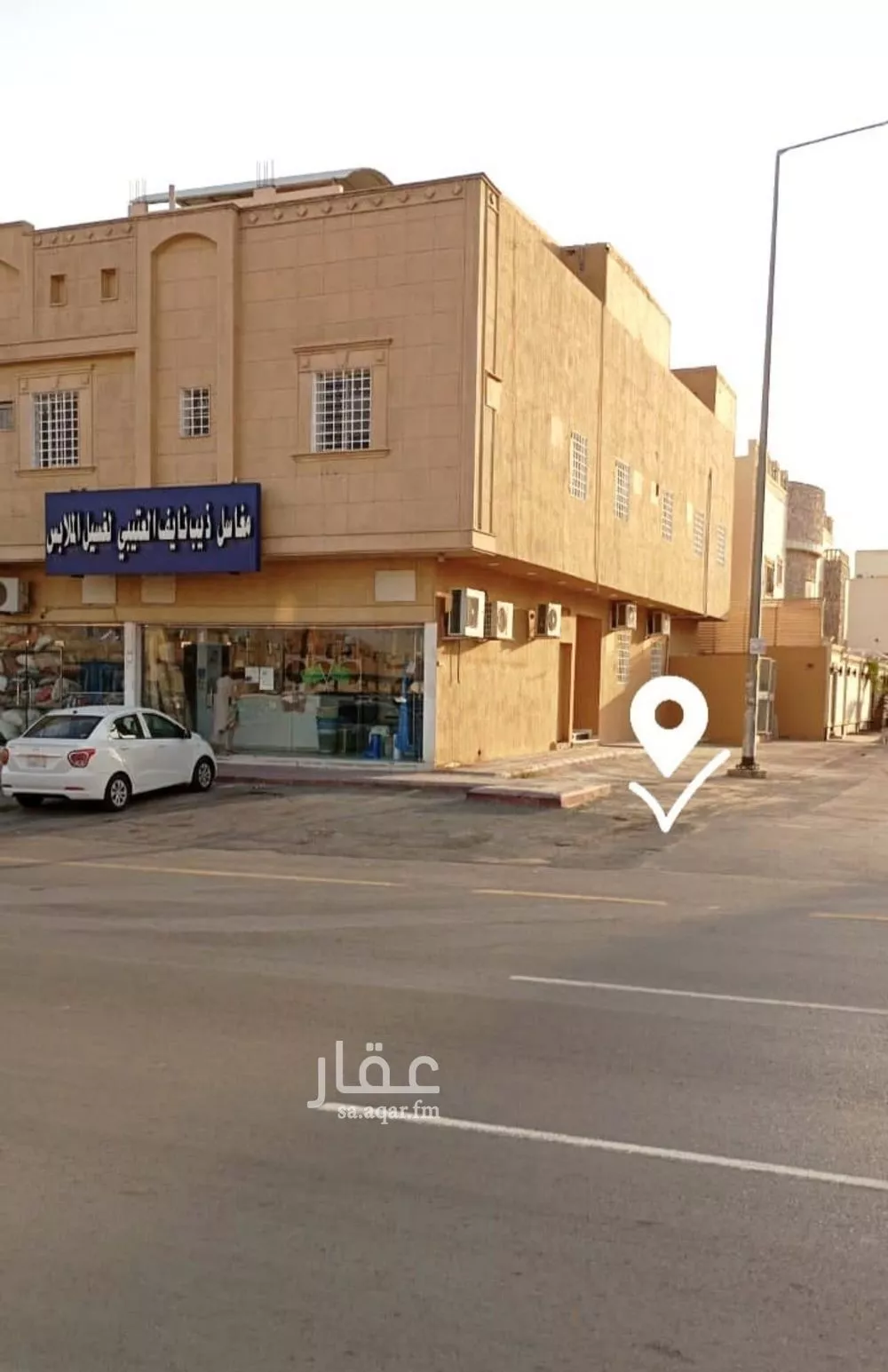 شقة للإيجار في شارع بغداد, حي اليرموك, مدينة الرياض, منطقة الرياض 1 صورة