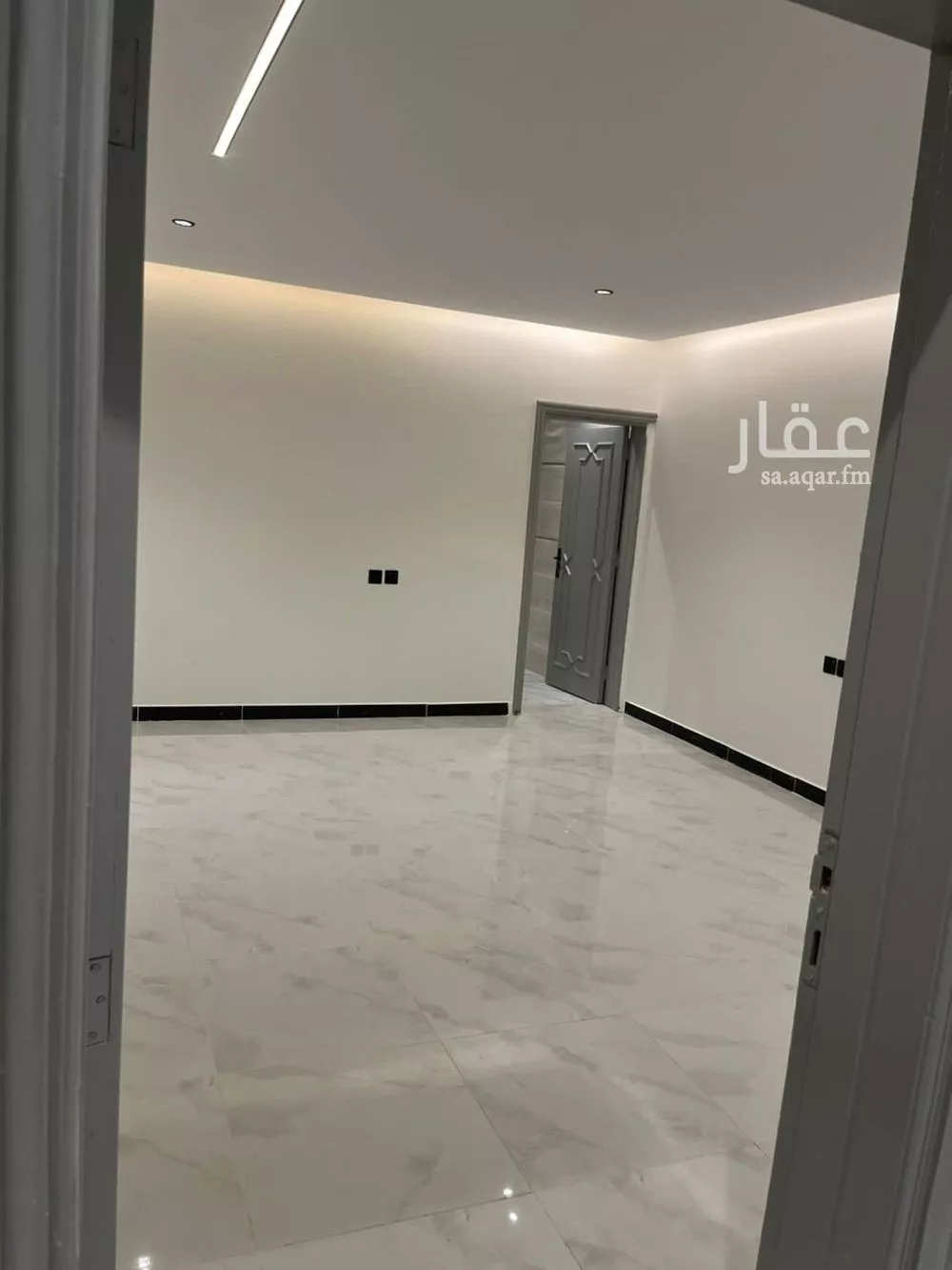 شقة للإيجار في شارع ملهم, حي الإزدهار, مدينة الرياض, منطقة الرياض 1 صورة