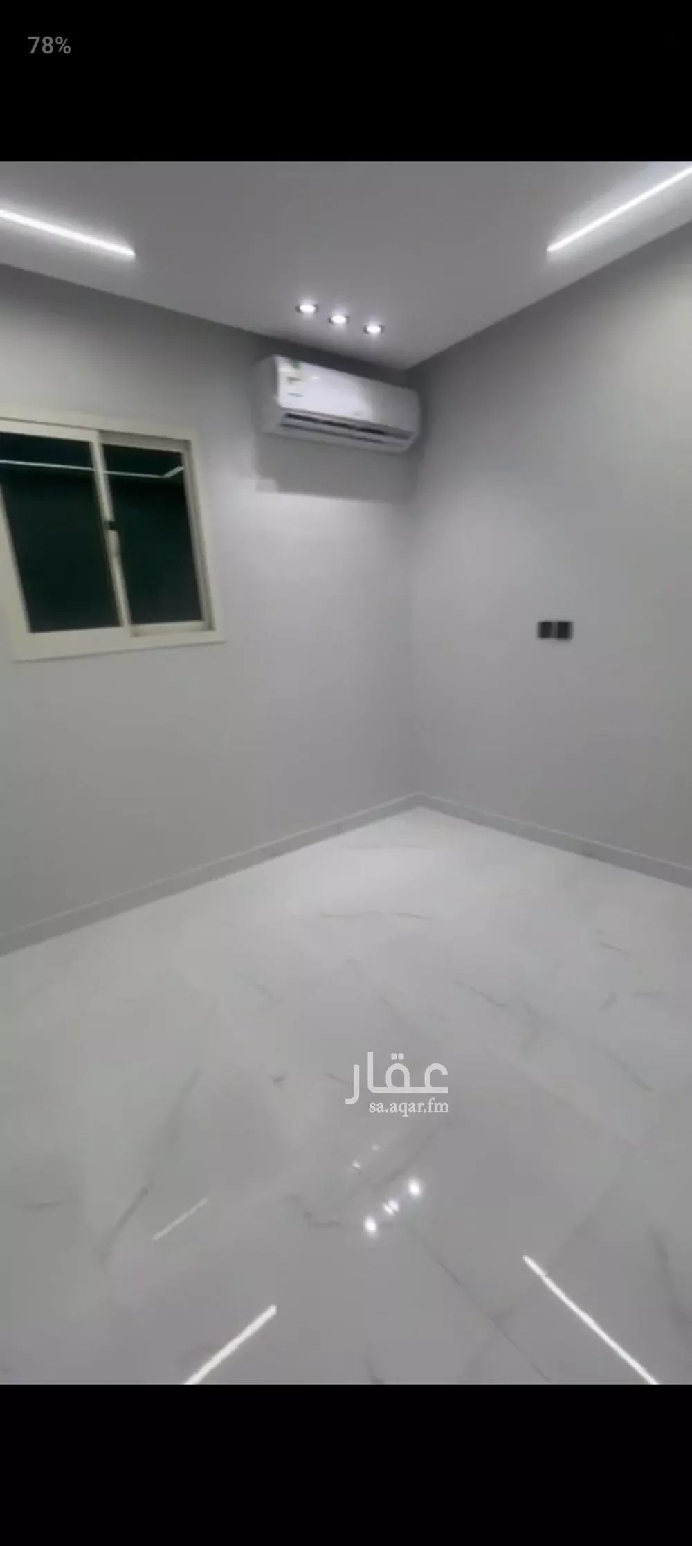 شقة للإيجار في شارع ملهم, حي الإزدهار, مدينة الرياض, منطقة الرياض 1 صورة