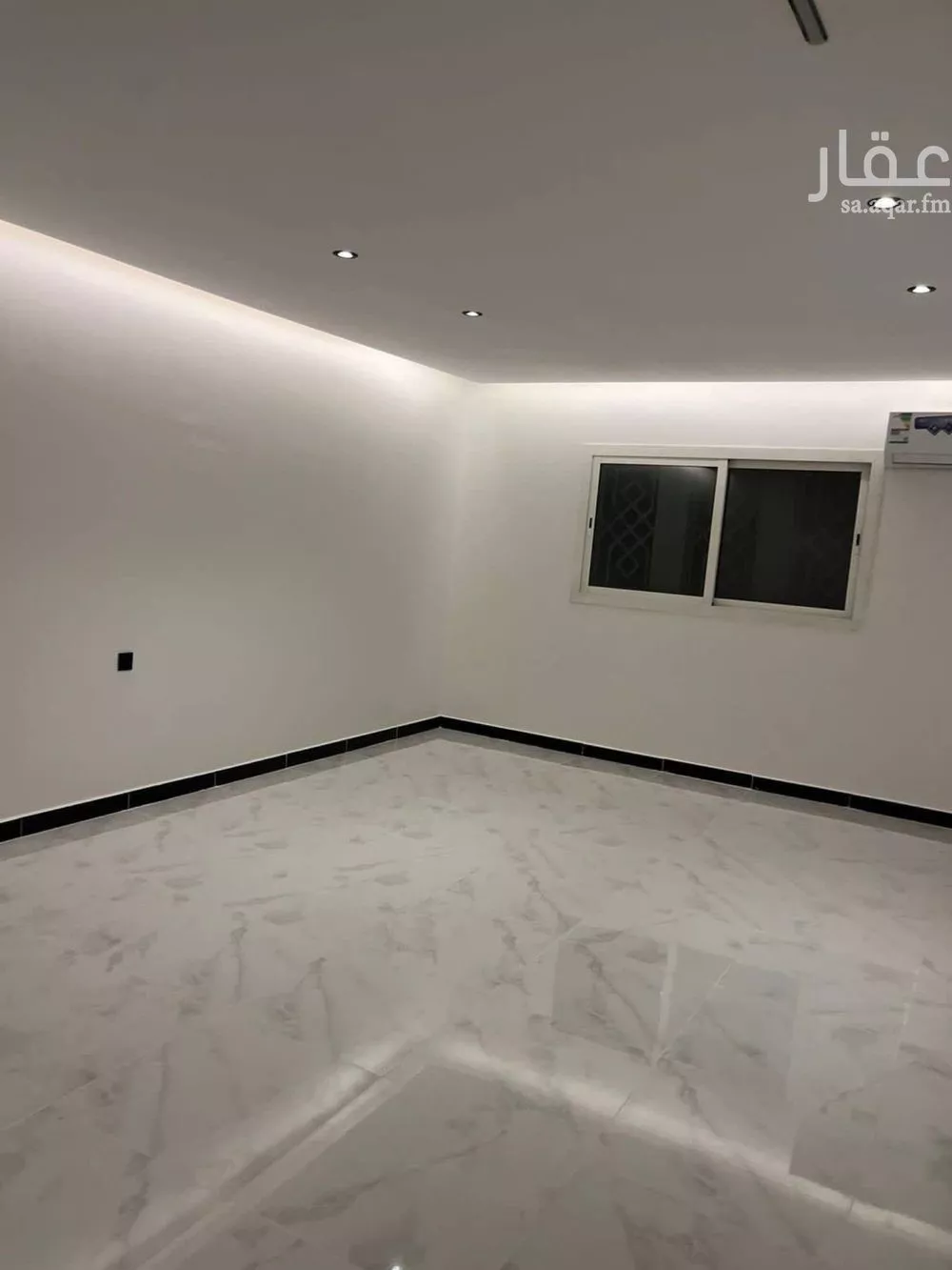 شقة للإيجار في شارع العباس بن الأحنف, حي المصيف, مدينة الرياض, منطقة الرياض 1 صورة