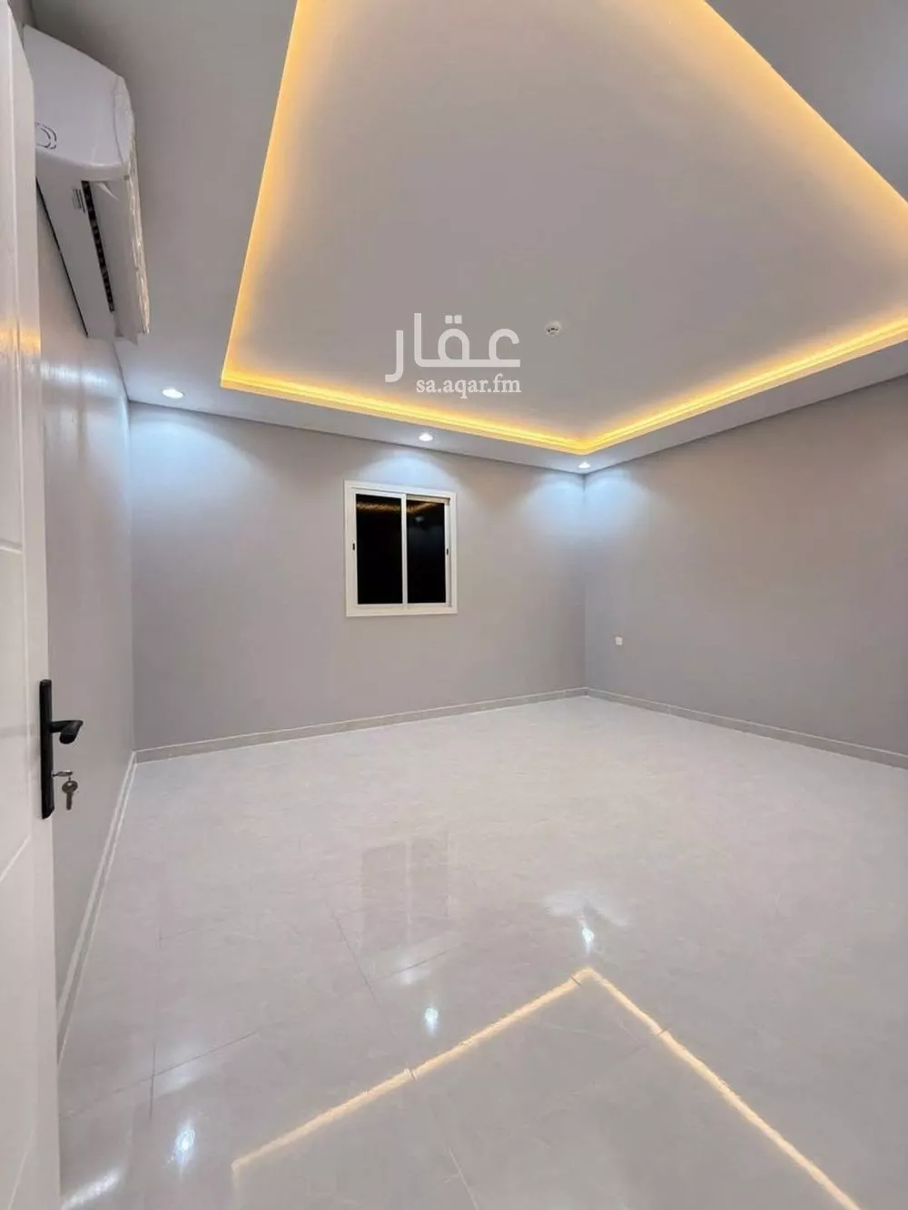 شقة للإيجار في شارع عبدالعزيز بن عبدالله الصقير, حي القدس, مدينة الرياض, منطقة الرياض 1 صورة
