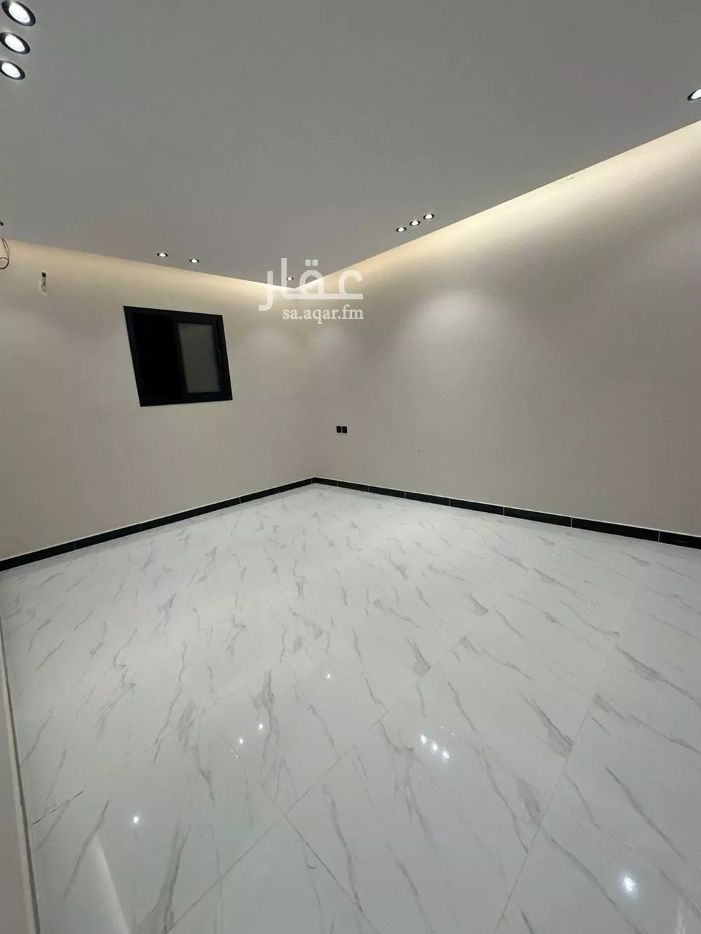 شقة للإيجار في شارع ابن سحيم, حي القدس, مدينة الرياض, منطقة الرياض 1 صورة