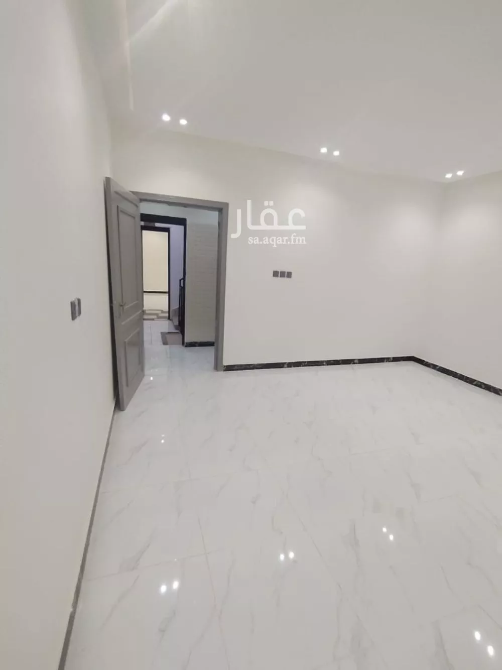 شقة للإيجار في شارع الجدول, حي الملك سلمان, مدينة الرياض, منطقة الرياض 1 صورة