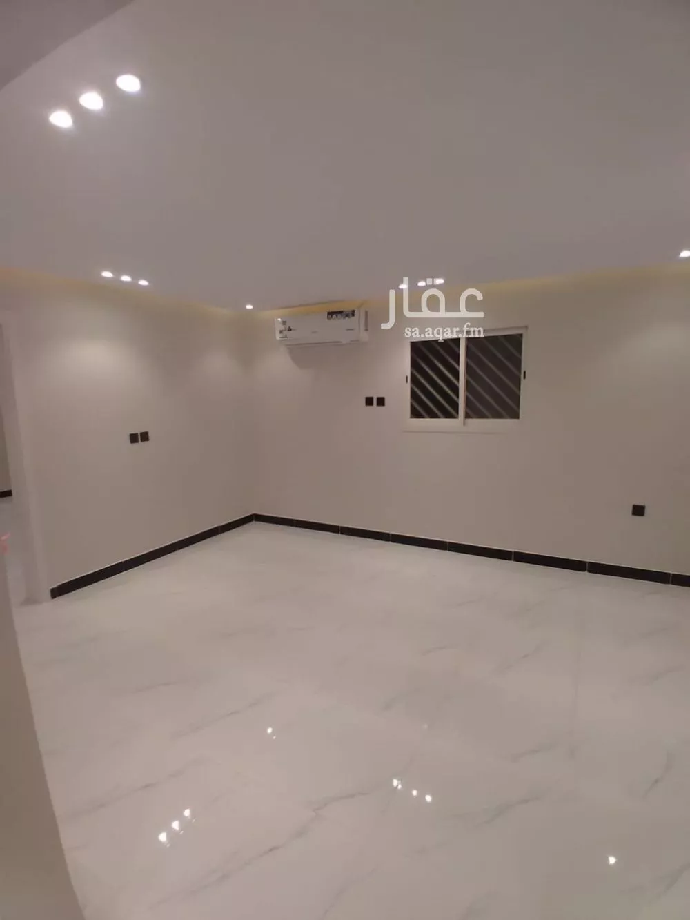 شقة للإيجار في شارع محمد المقدمي, حي النفل, مدينة الرياض, منطقة الرياض 1 صورة