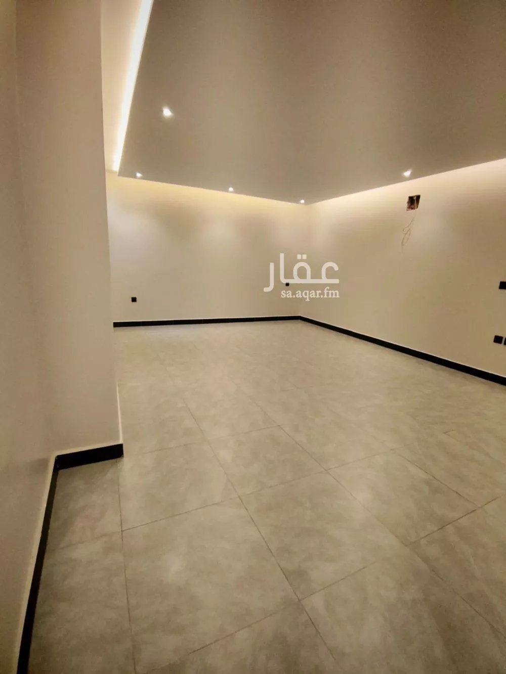 شقة للإيجار في شارع ملهم, حي الإزدهار, مدينة الرياض, منطقة الرياض 1 صورة