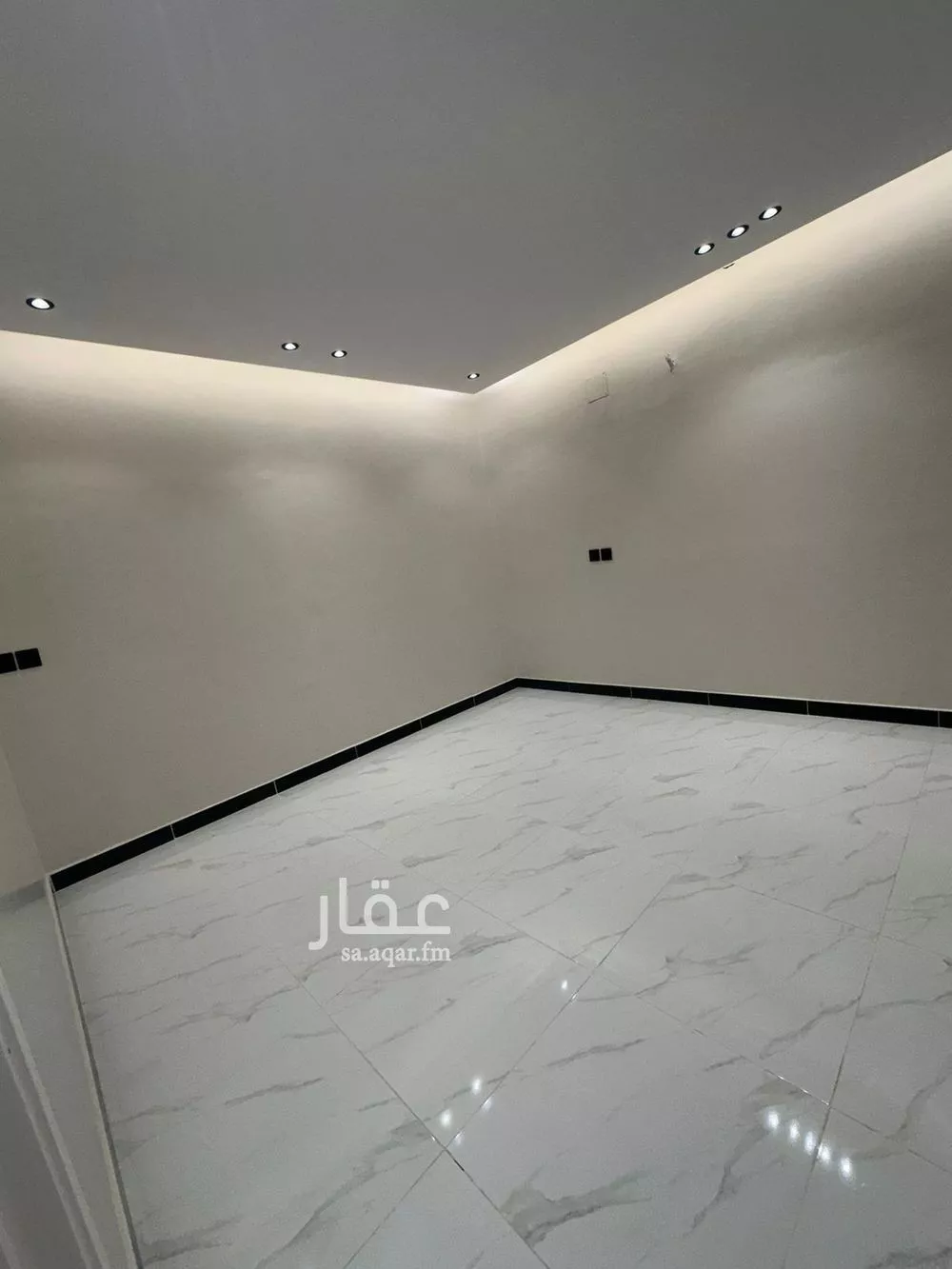 شقة للإيجار في شارع بغداد, حي اليرموك, مدينة الرياض, منطقة الرياض 1 صورة