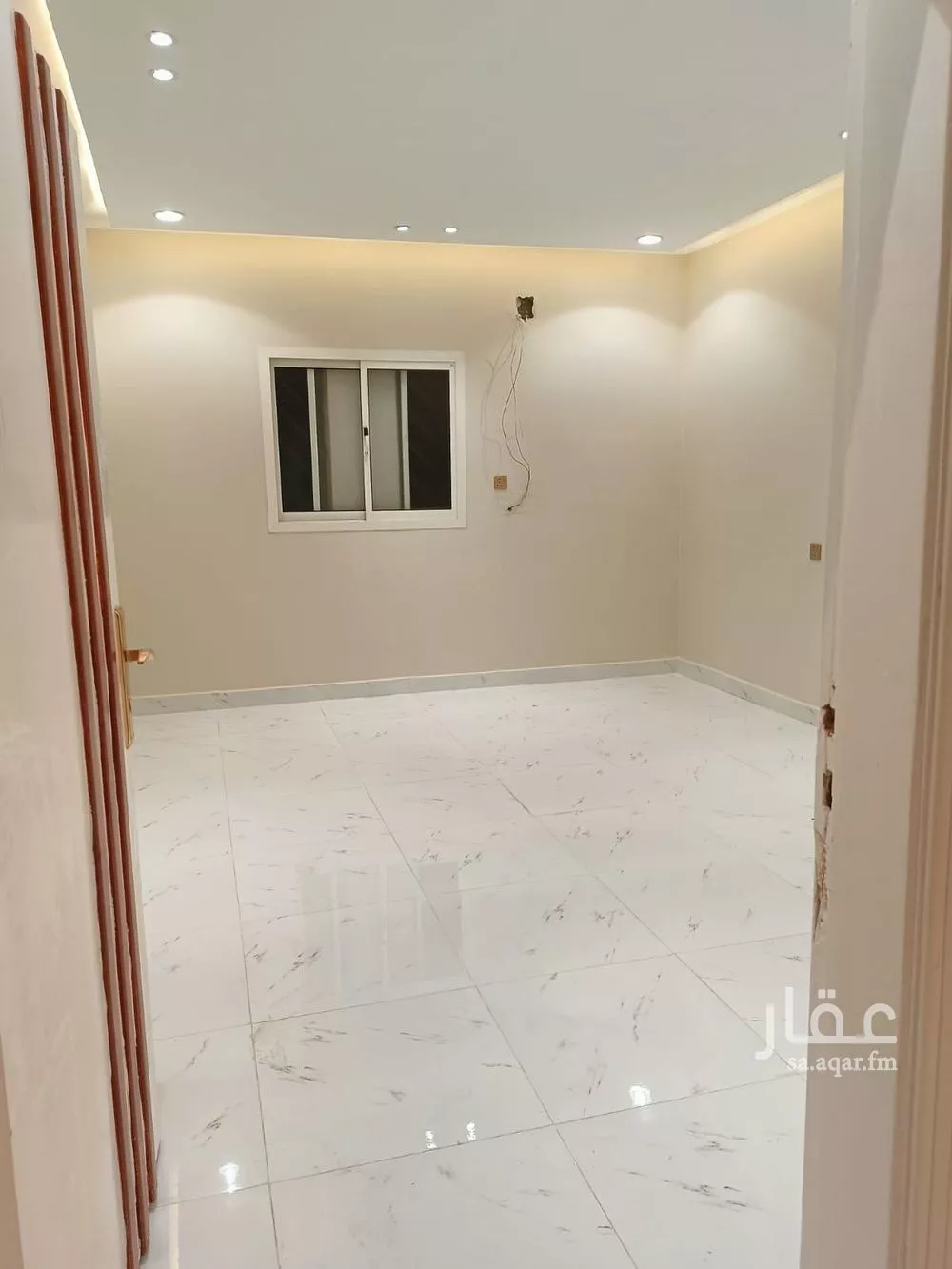 شقة للإيجار في شارع بغداد, حي اليرموك, مدينة الرياض, منطقة الرياض 1 صورة