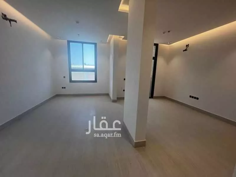 شقة للإيجار في شارع راجية, حي اليرموك, مدينة الرياض, منطقة الرياض 1 صورة