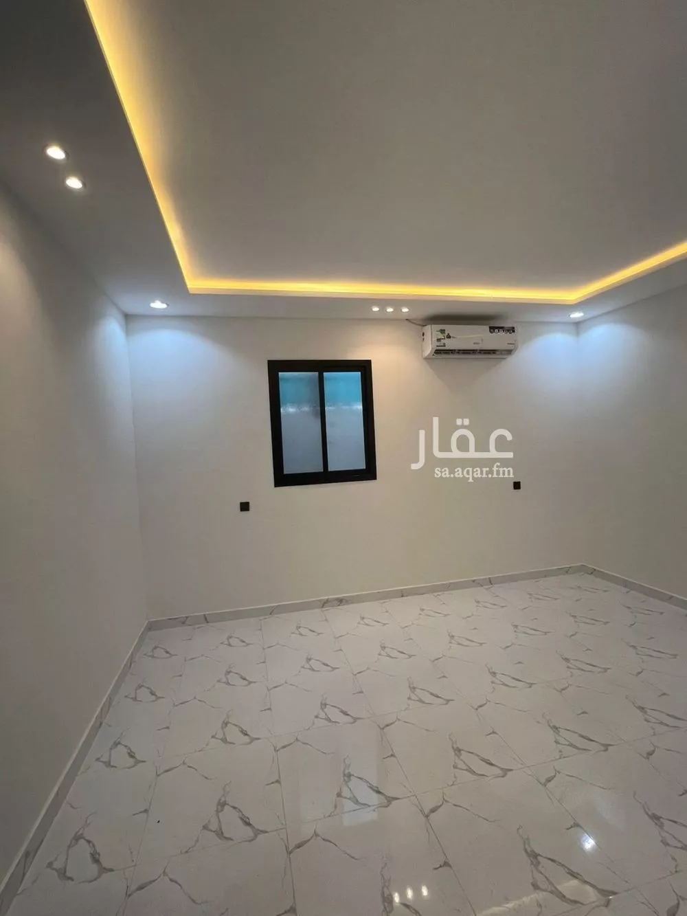 شقة للإيجار في شارع أحمد الغزالي, حي العارض, مدينة الرياض, منطقة الرياض 1 صورة